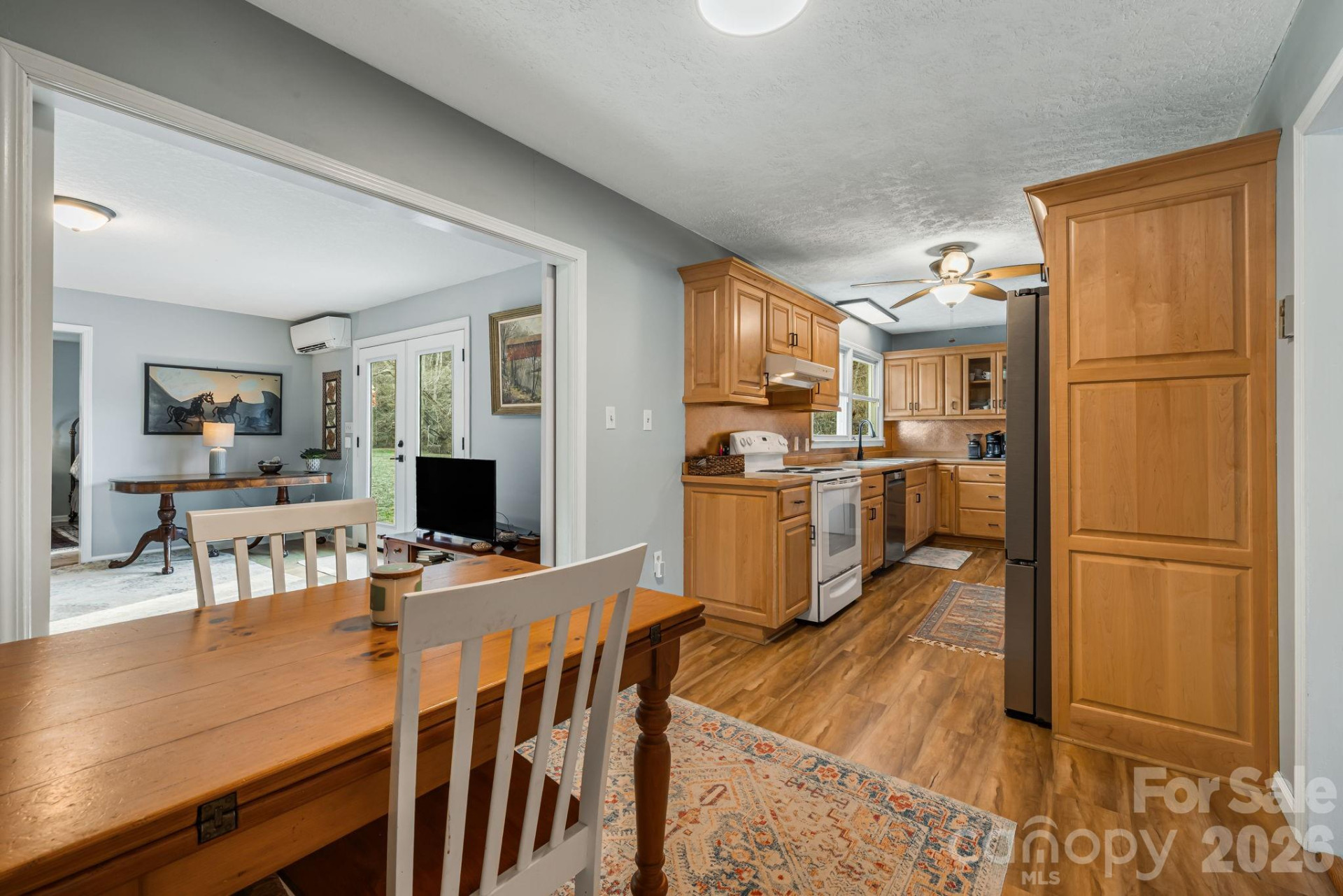 1590 Bruce Road - Photo 7