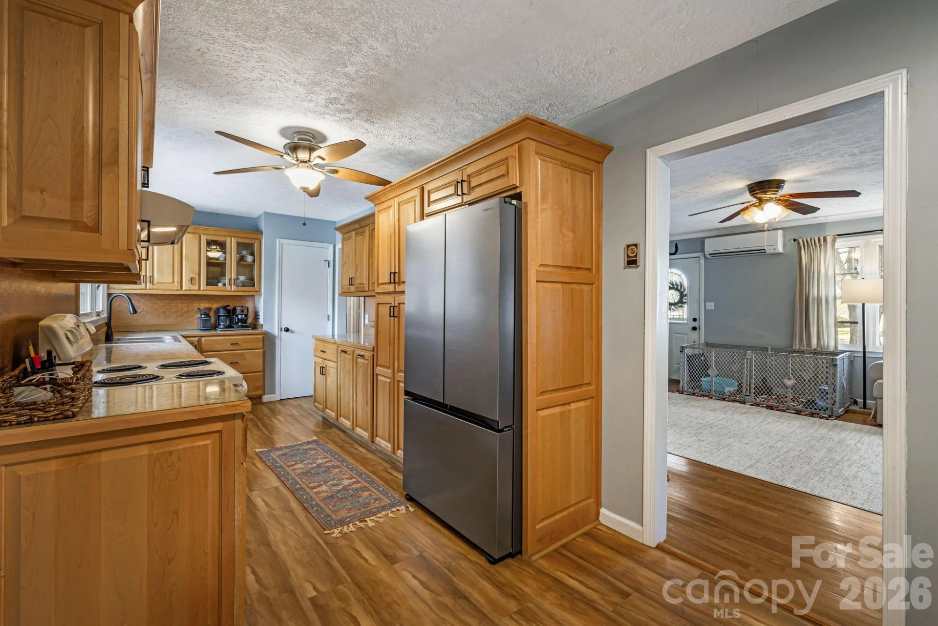 1590 Bruce Road - Photo 8