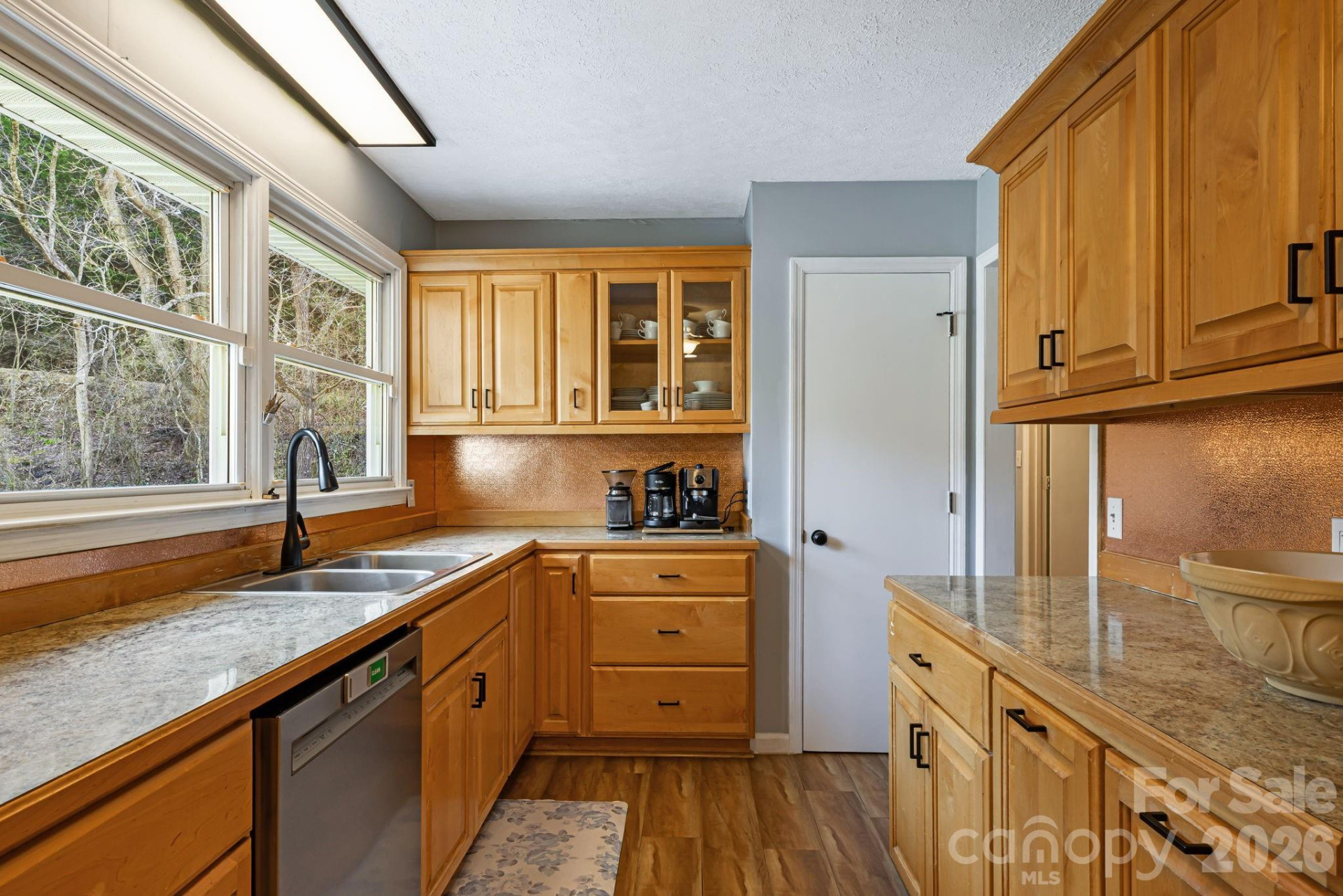 1590 Bruce Road - Photo 9