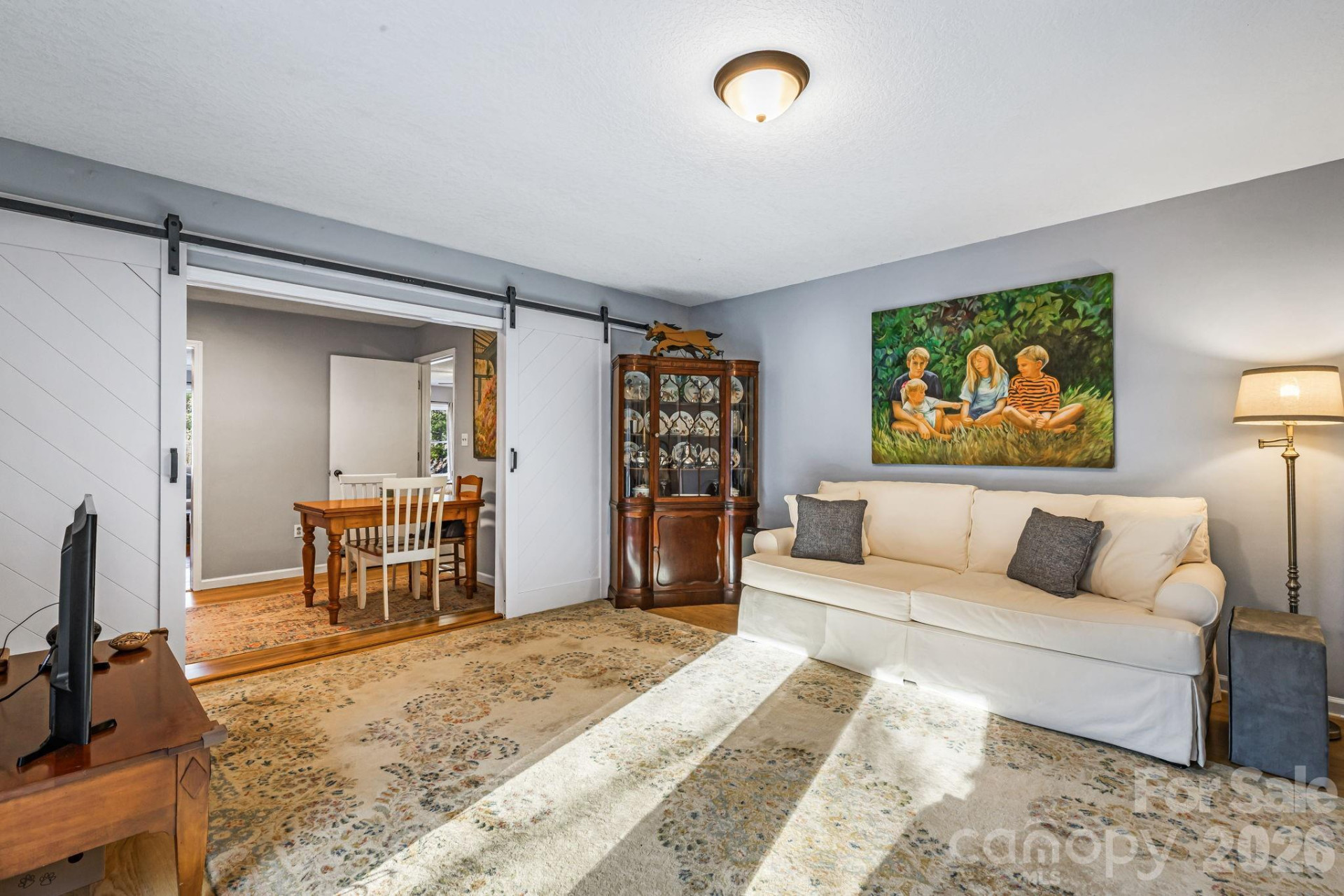 1590 Bruce Road - Photo 10