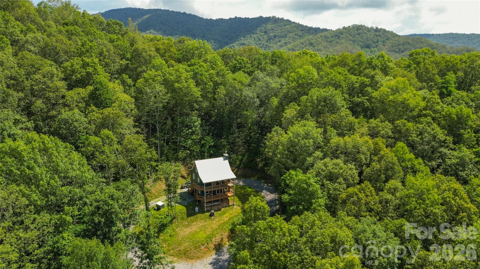 241 Golden Hawk Drive #85