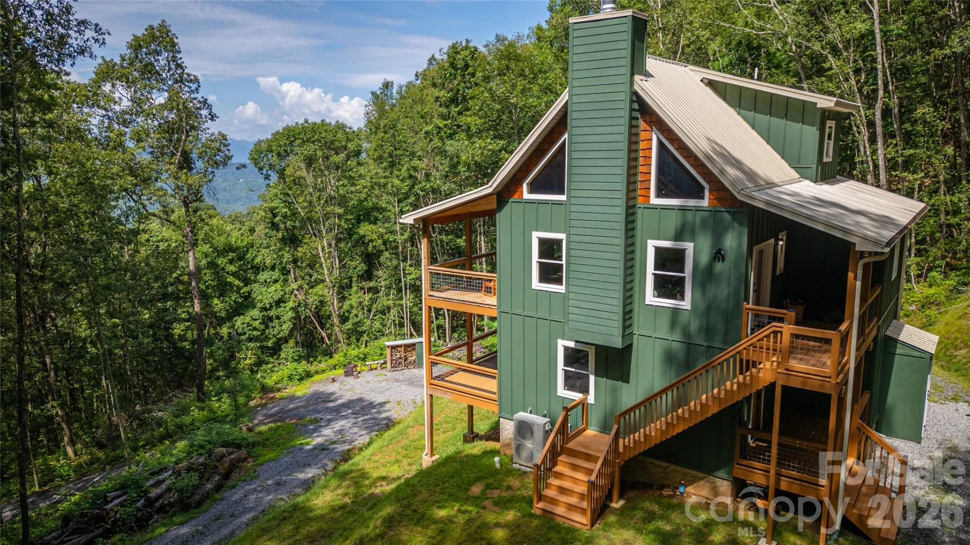 241 Golden Hawk Drive #85 - Photo 2