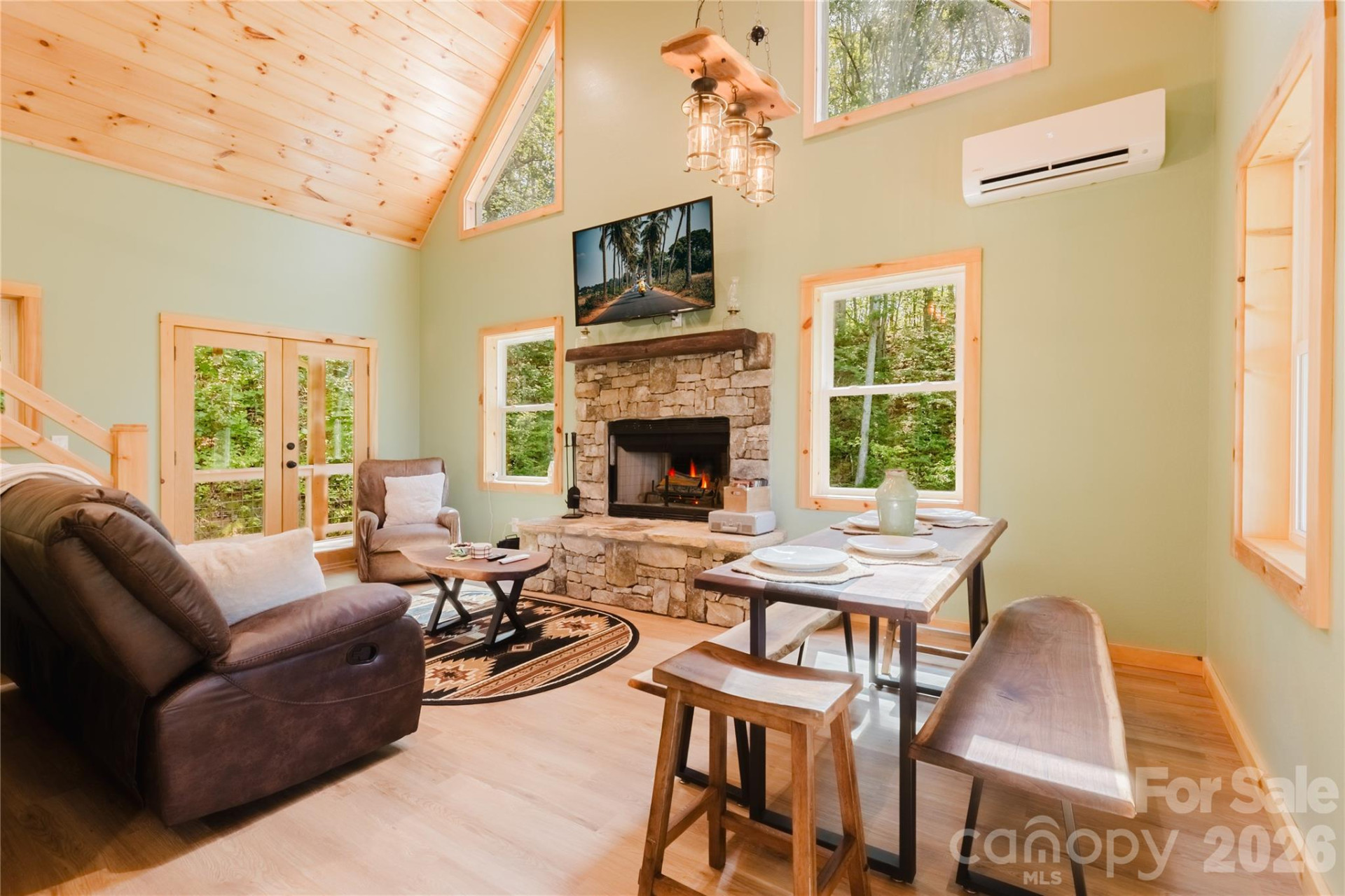 241 Golden Hawk Drive #85 - Photo 11