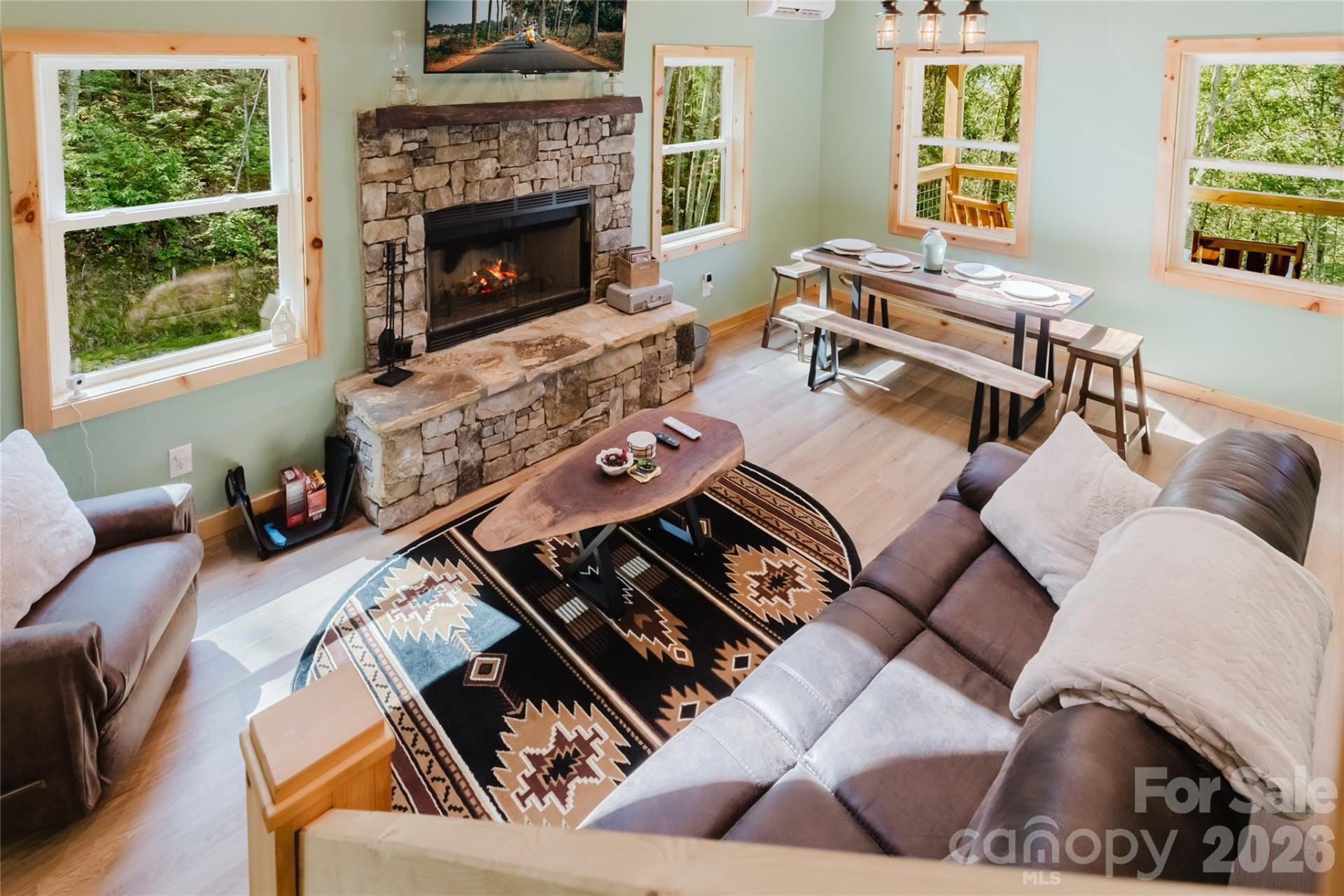 241 Golden Hawk Drive #85 - Photo 12