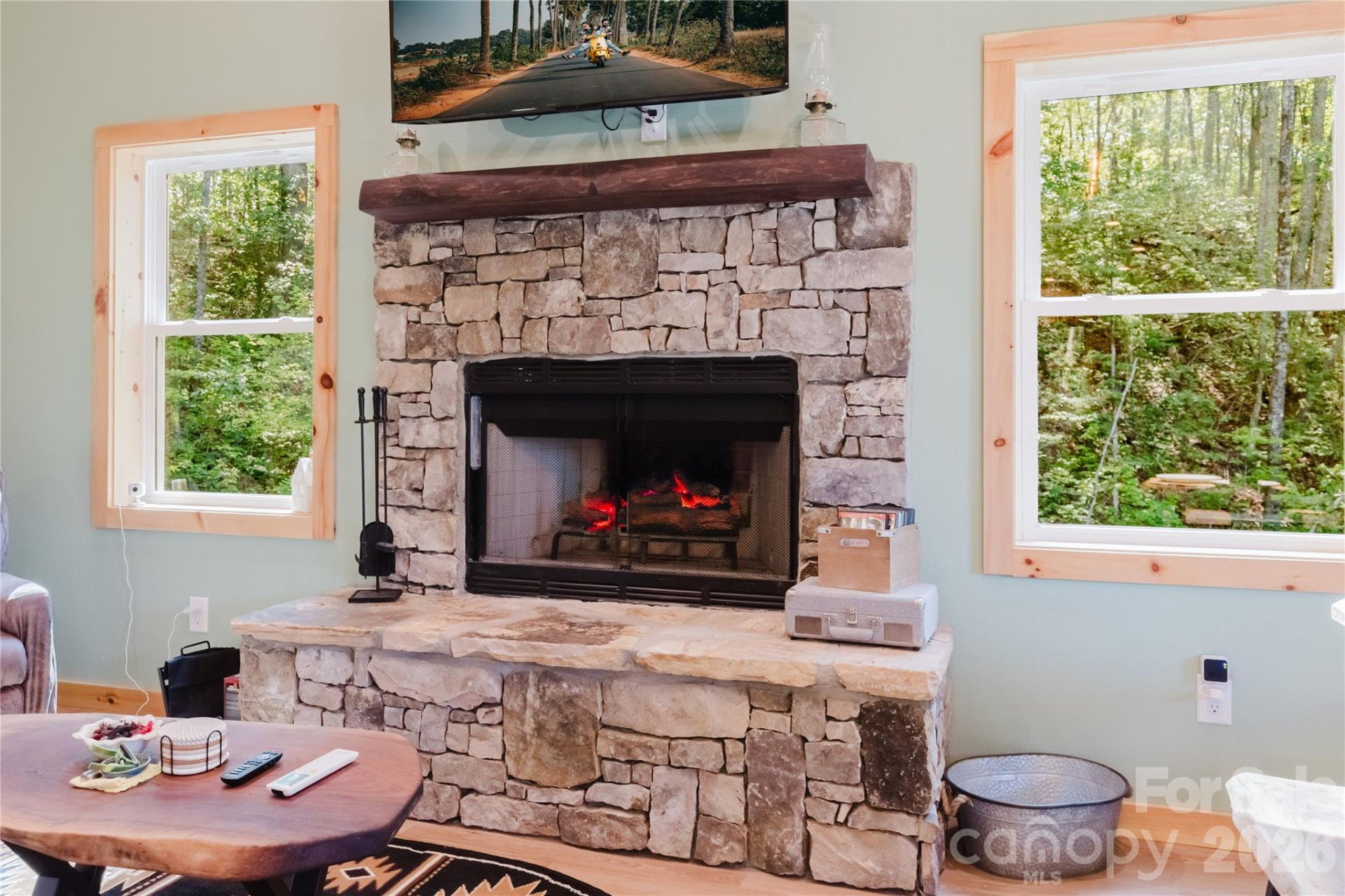 241 Golden Hawk Drive #85 - Photo 13