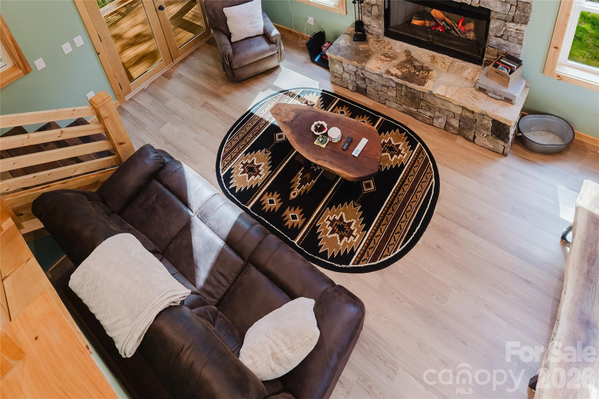 241 Golden Hawk Drive #85 - Photo 14