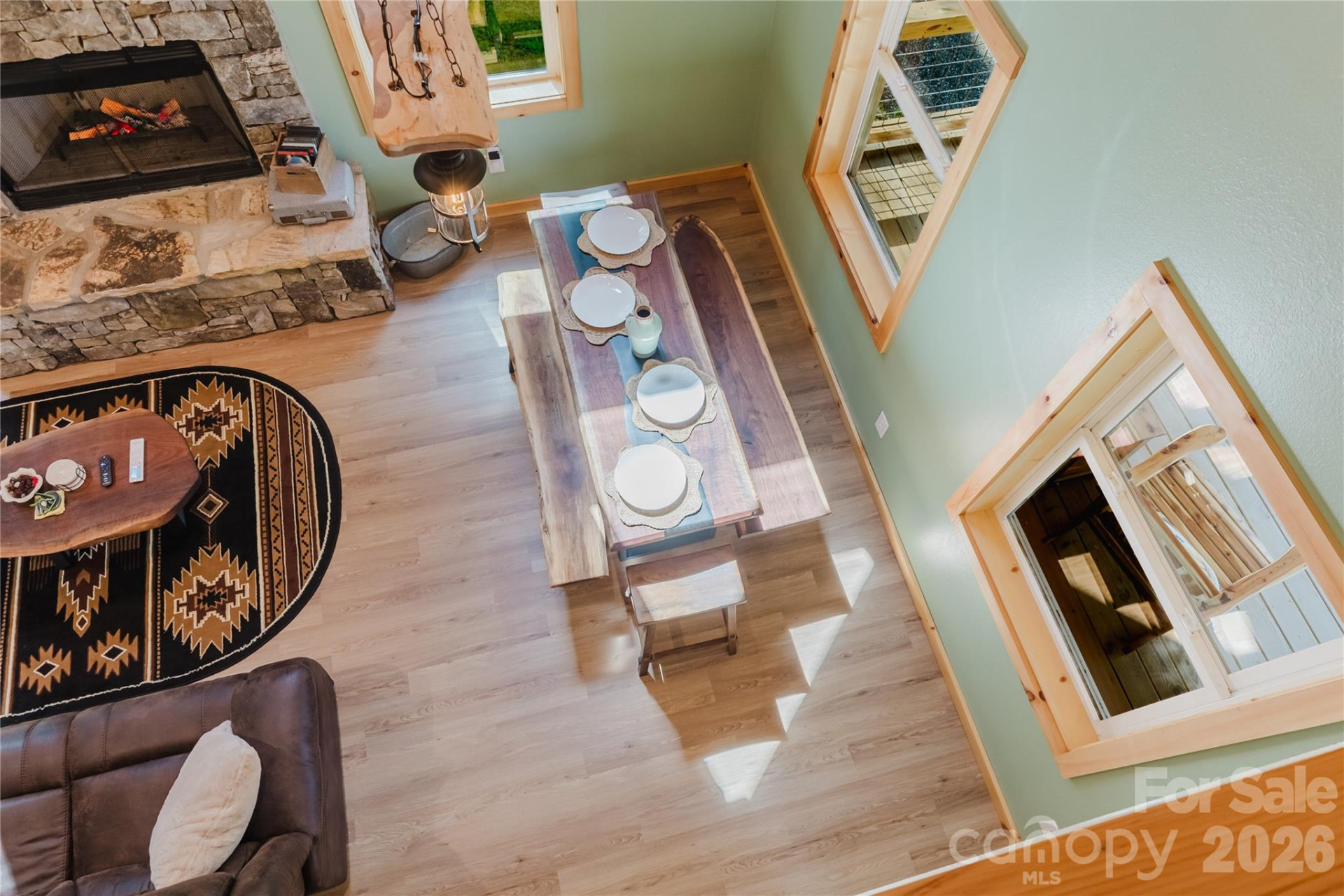 241 Golden Hawk Drive #85 - Photo 15