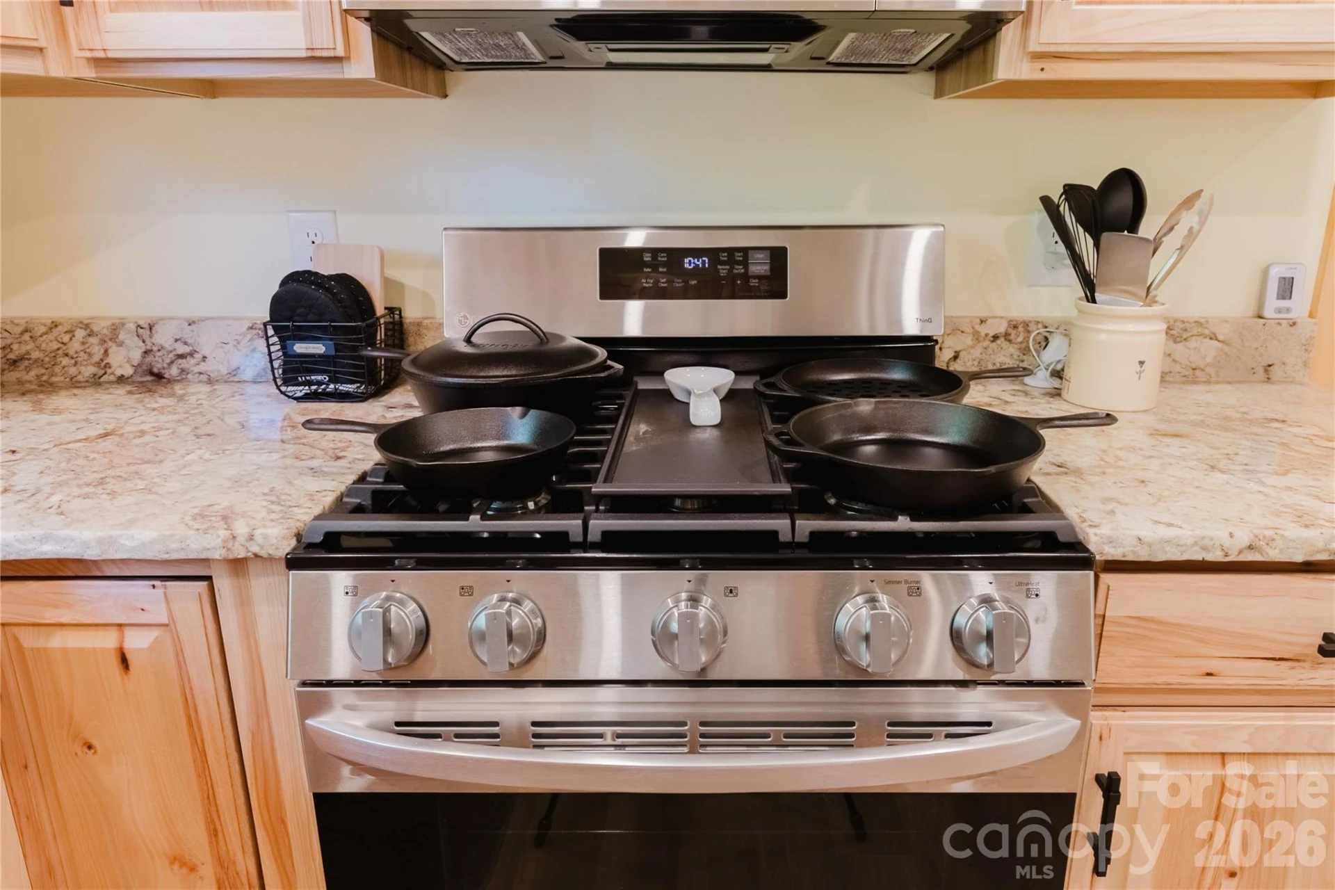 241 Golden Hawk Drive #85 - Photo 18