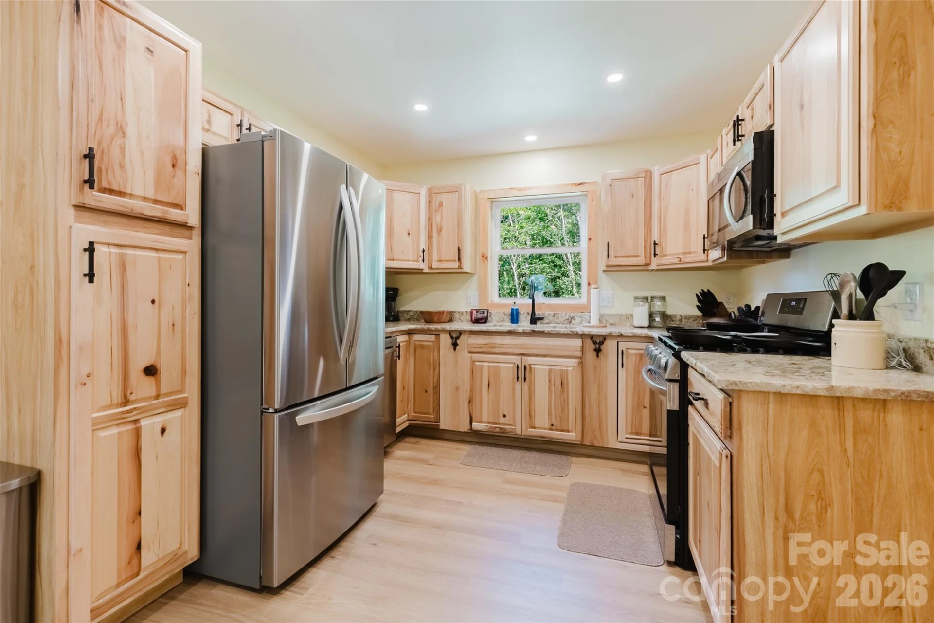 241 Golden Hawk Drive #85 - Photo 19