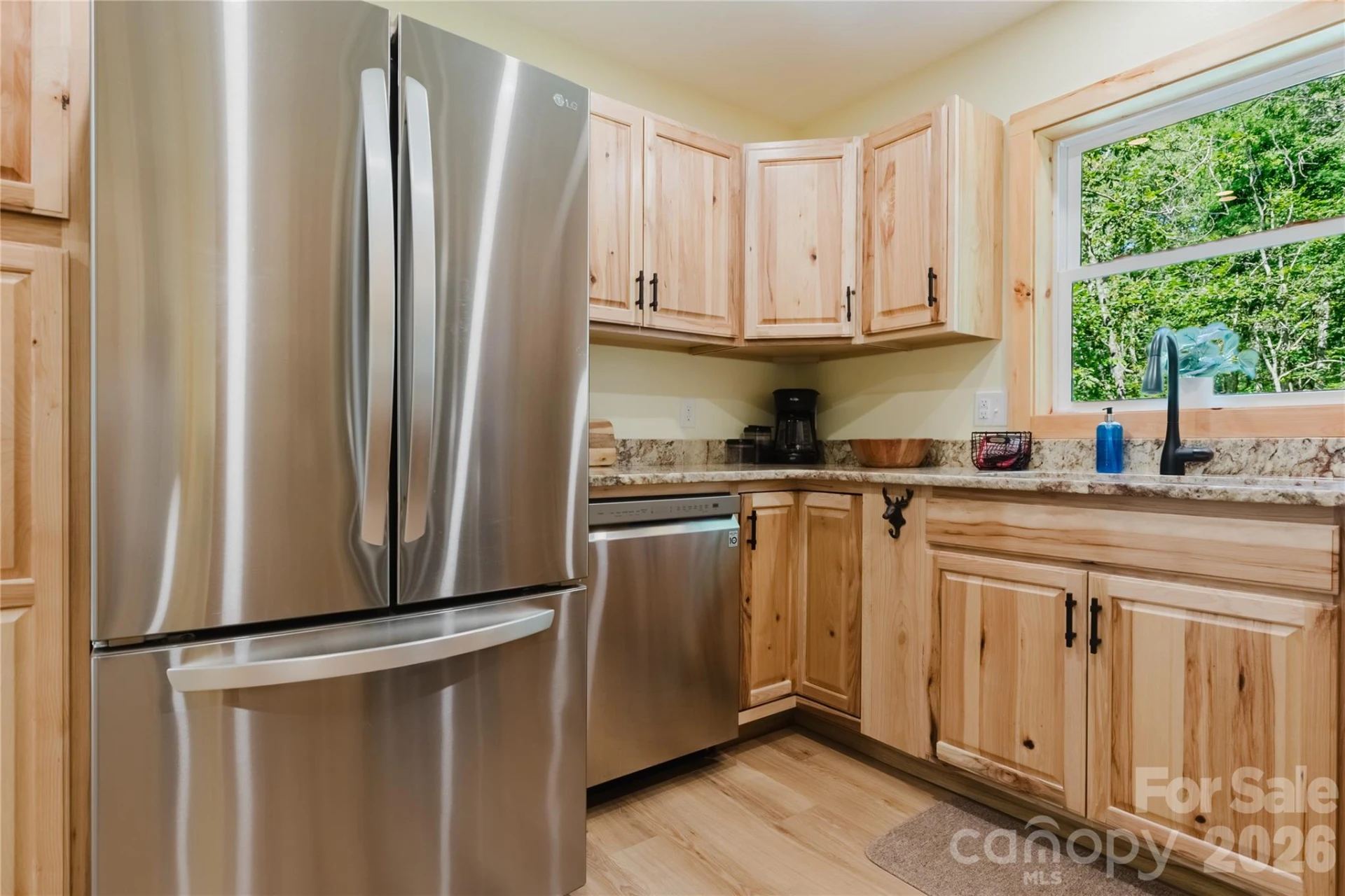 241 Golden Hawk Drive #85 - Photo 20