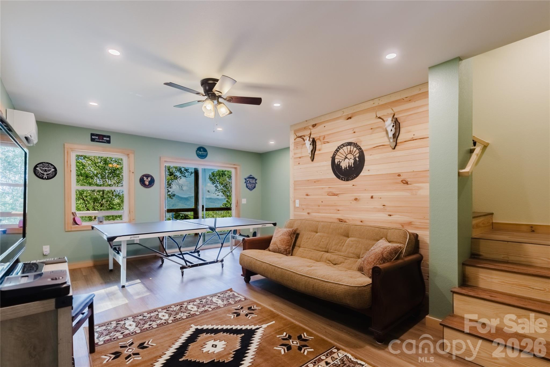 241 Golden Hawk Drive #85 - Photo 21