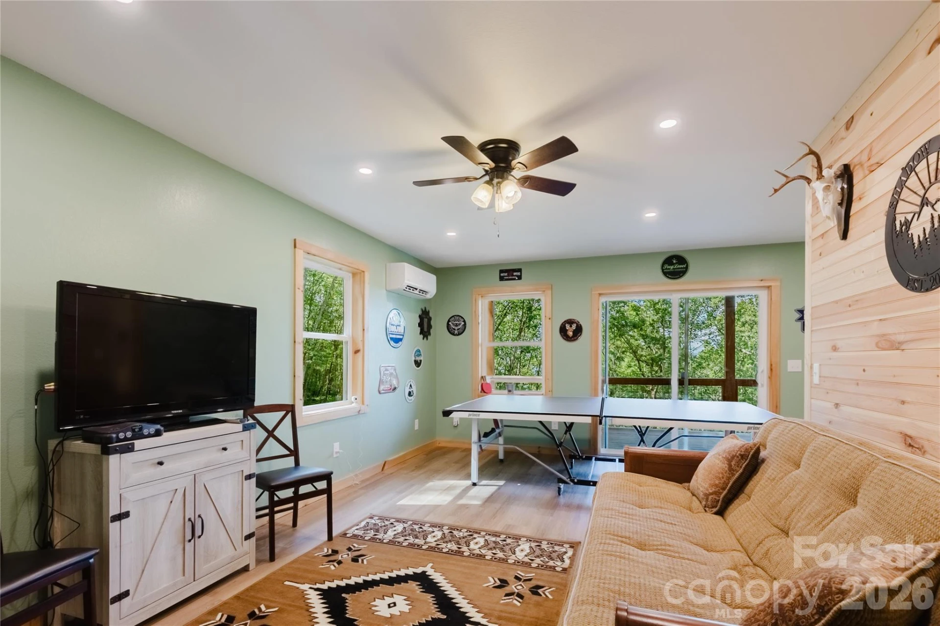241 Golden Hawk Drive #85 - Photo 22