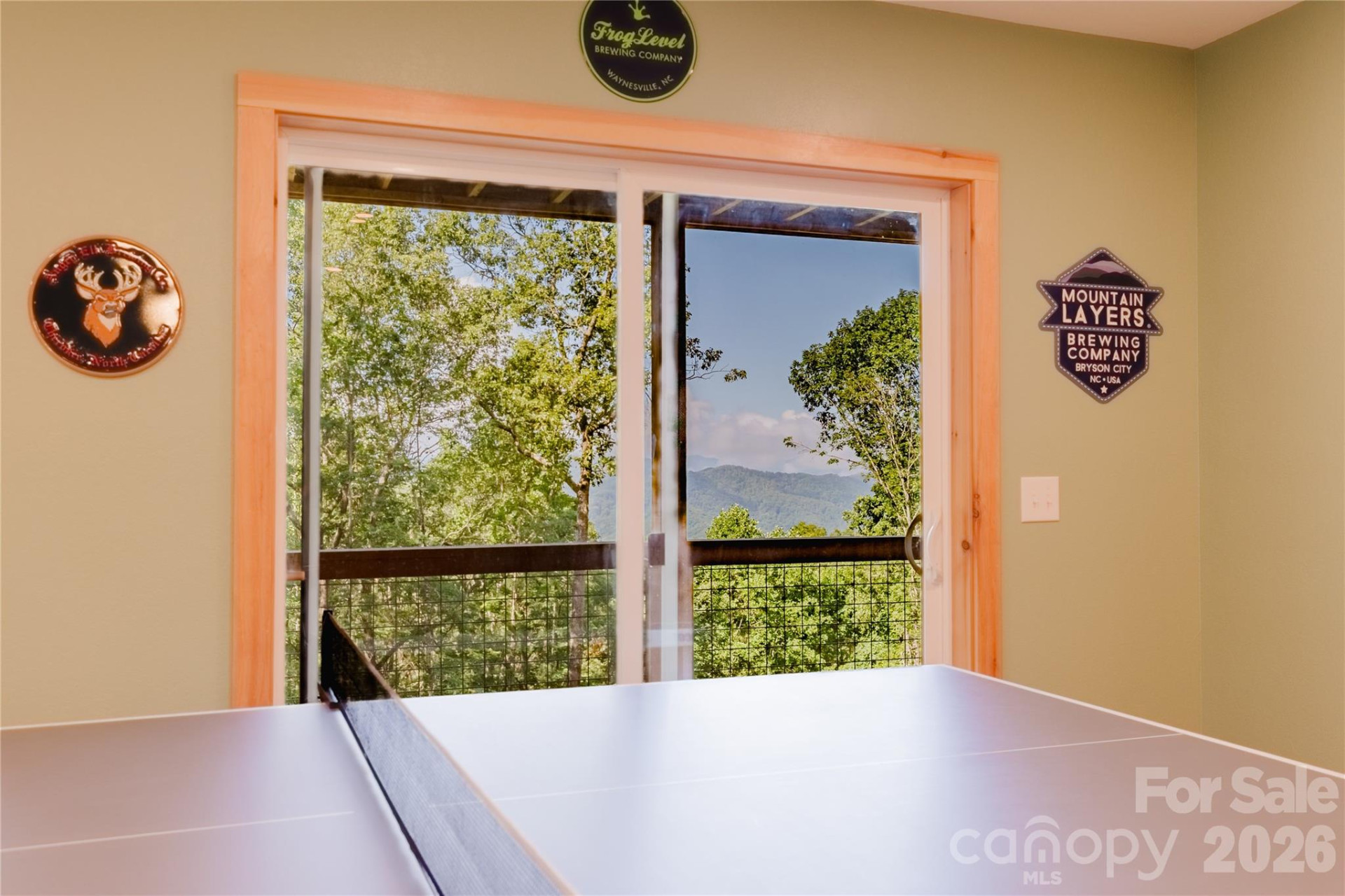 241 Golden Hawk Drive #85 - Photo 23