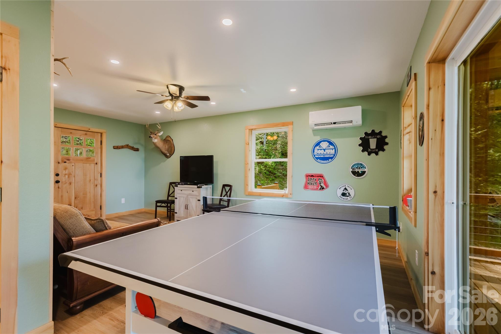 241 Golden Hawk Drive #85 - Photo 24