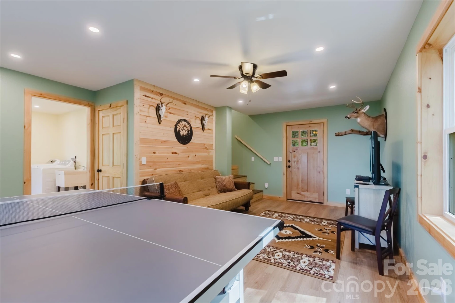 241 Golden Hawk Drive #85 - Photo 25