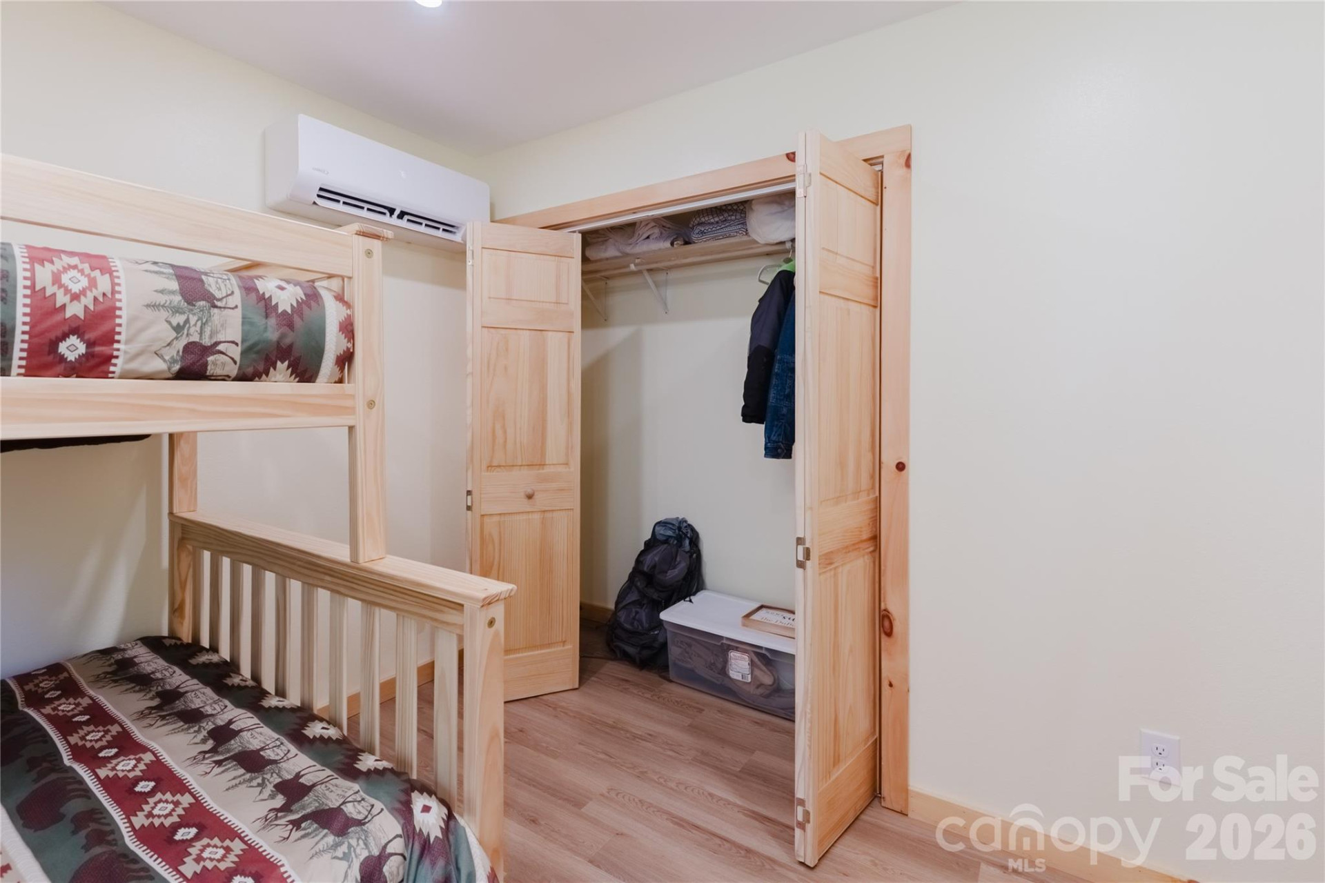 241 Golden Hawk Drive #85 - Photo 28