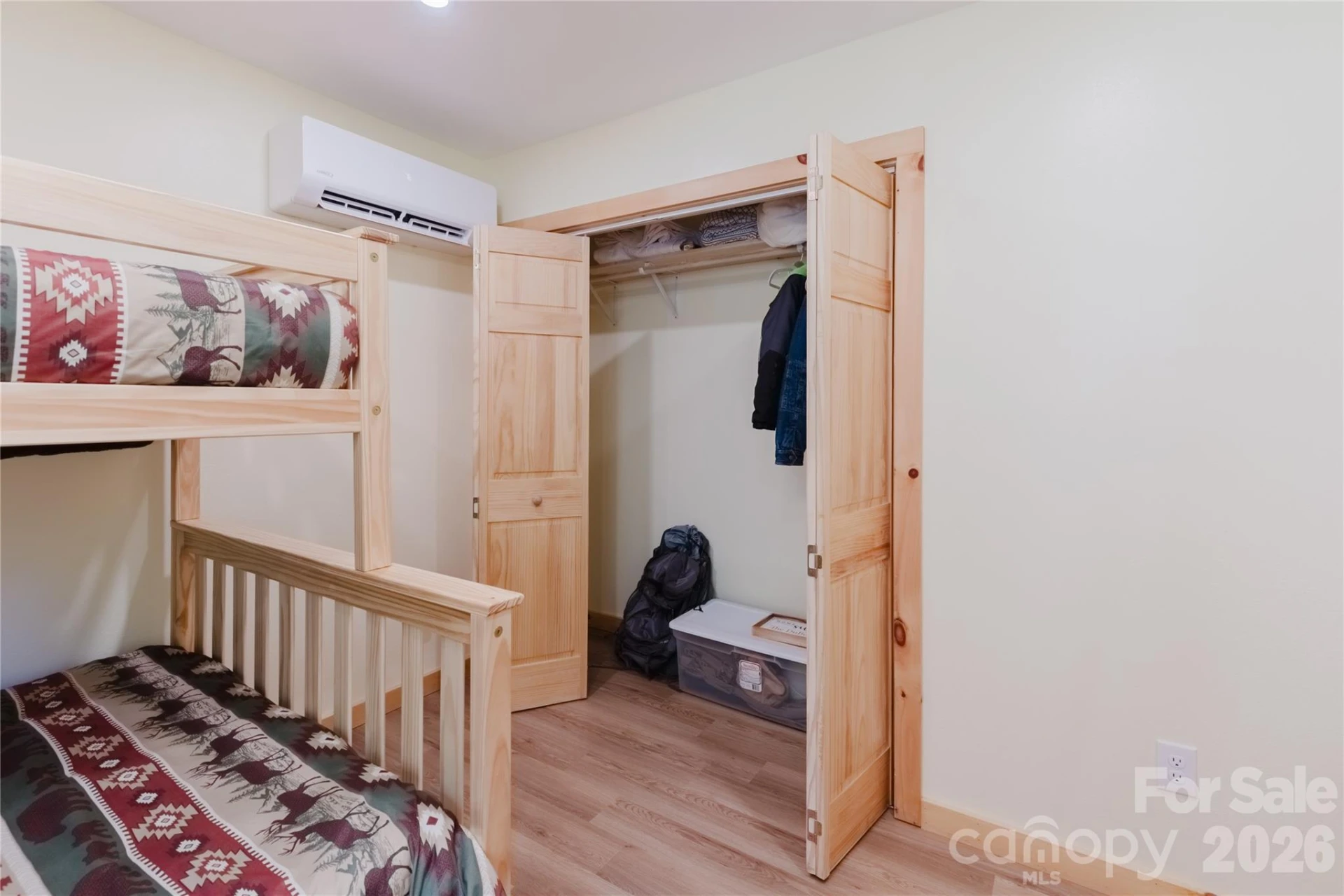 241 Golden Hawk Drive #85 - Photo 28