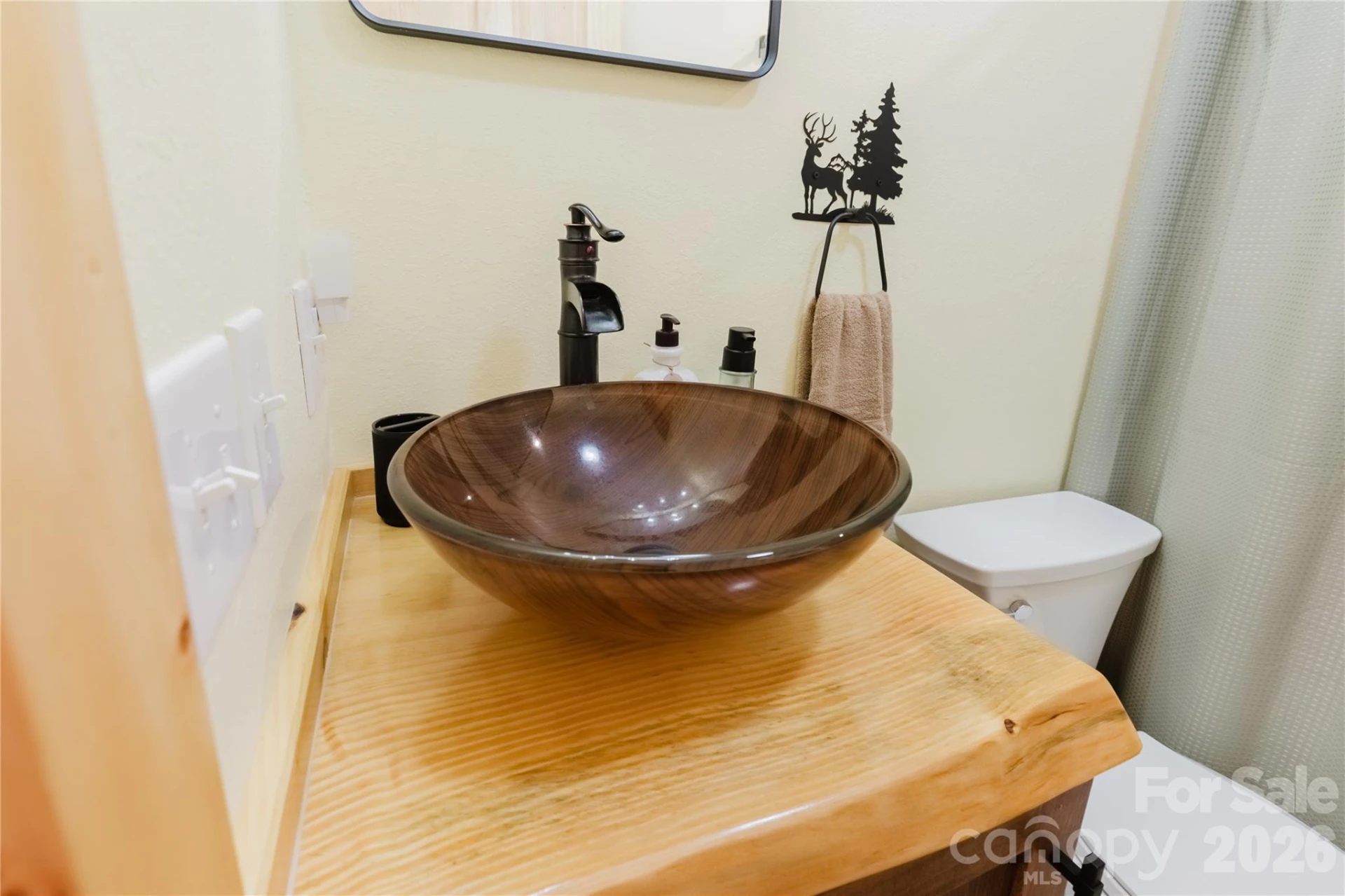 241 Golden Hawk Drive #85 - Photo 30