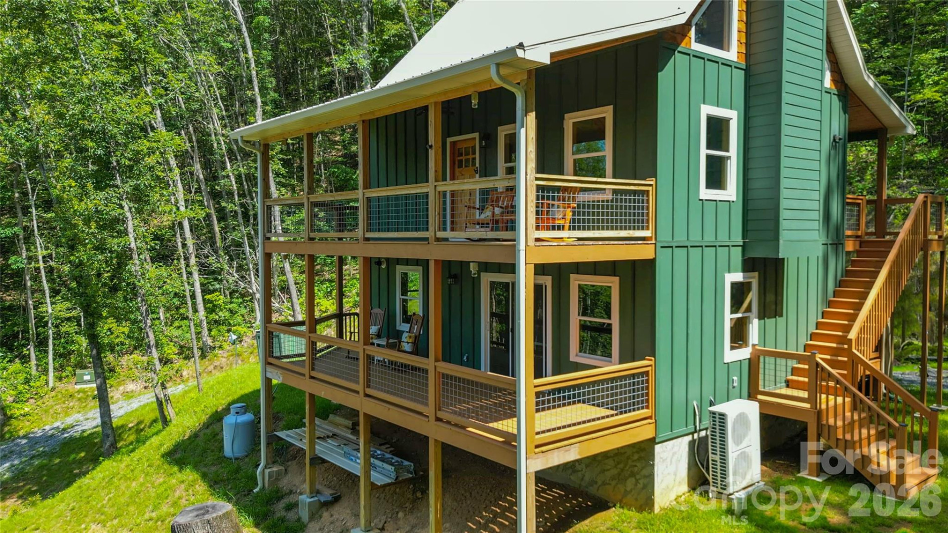 241 Golden Hawk Drive #85 - Photo 4