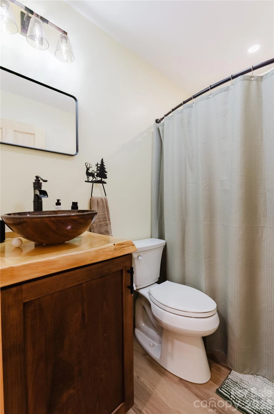 241 Golden Hawk Drive #85 - Photo 31