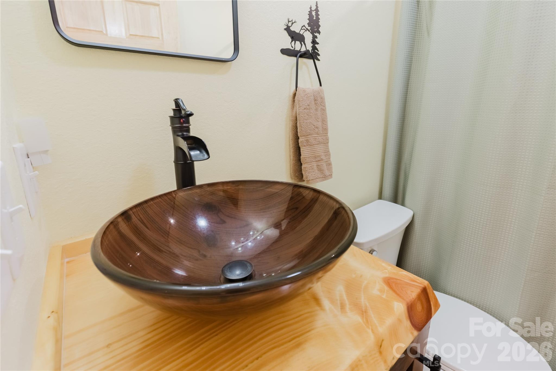 241 Golden Hawk Drive #85 - Photo 32