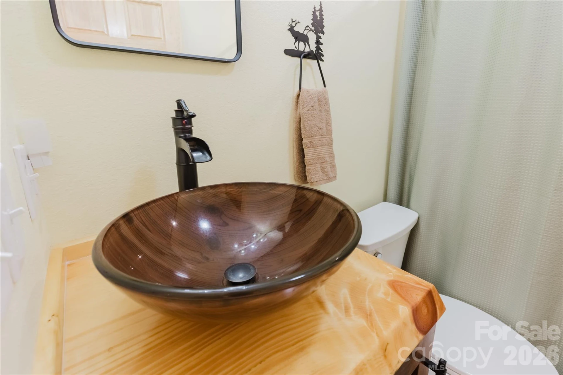 241 Golden Hawk Drive #85 - Photo 32