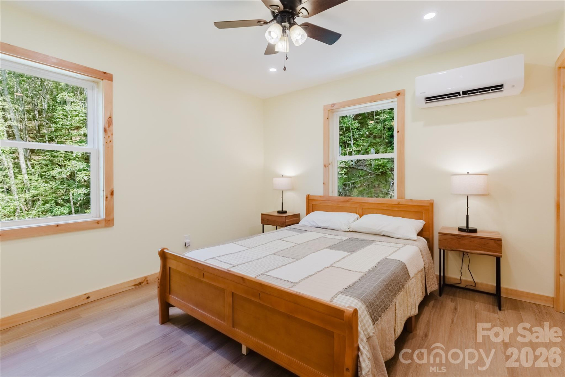 241 Golden Hawk Drive #85 - Photo 33