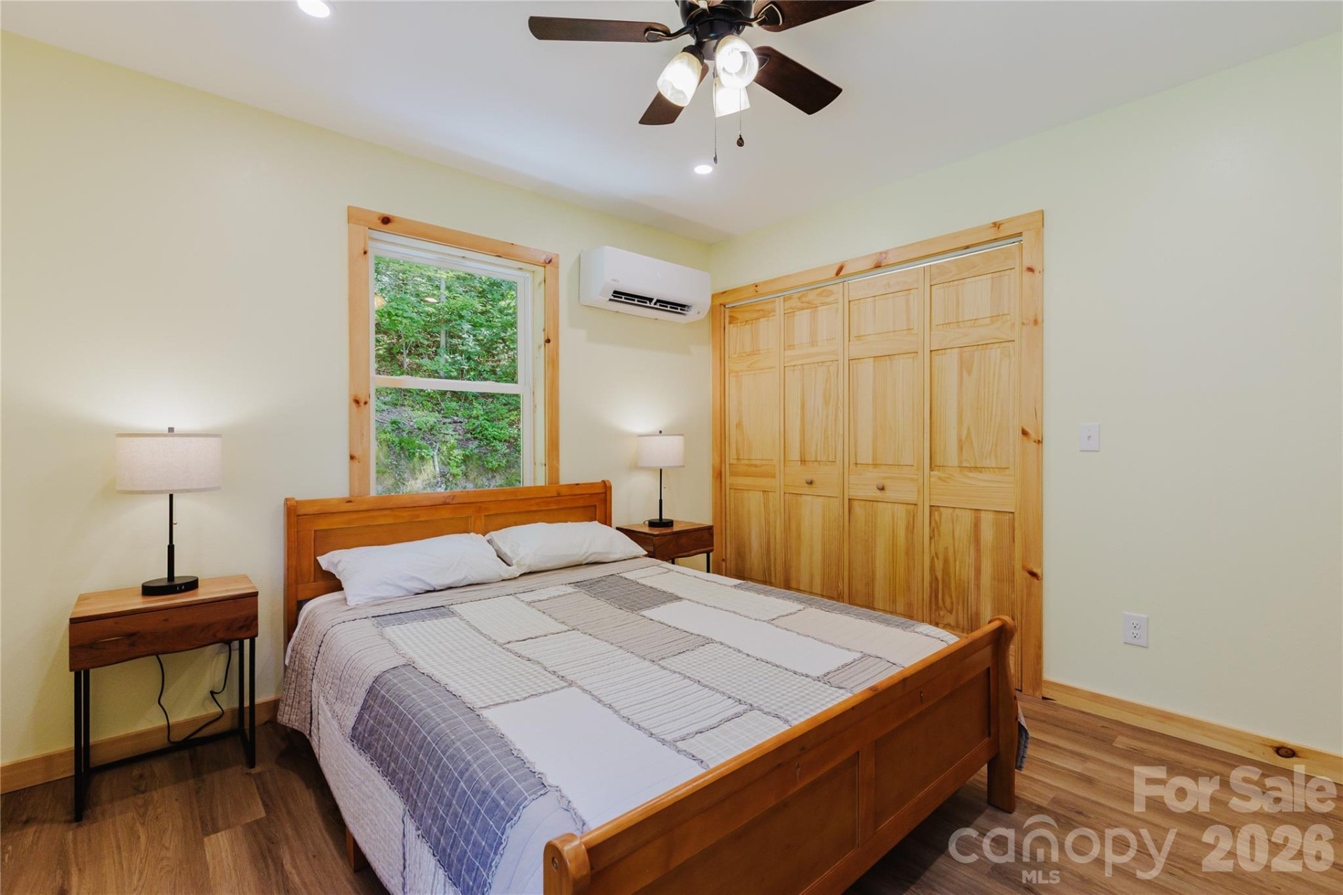 241 Golden Hawk Drive #85 - Photo 34