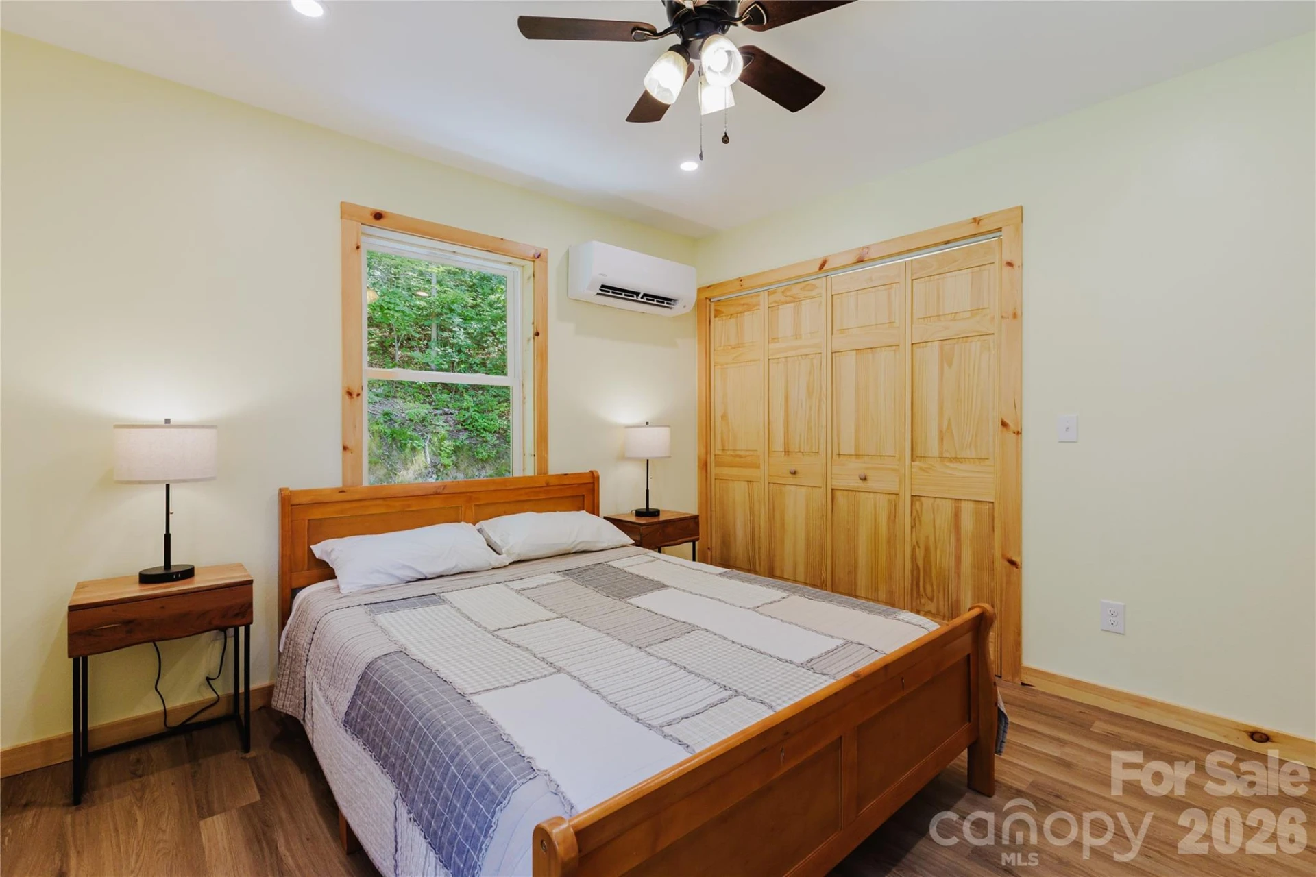 241 Golden Hawk Drive #85 - Photo 34