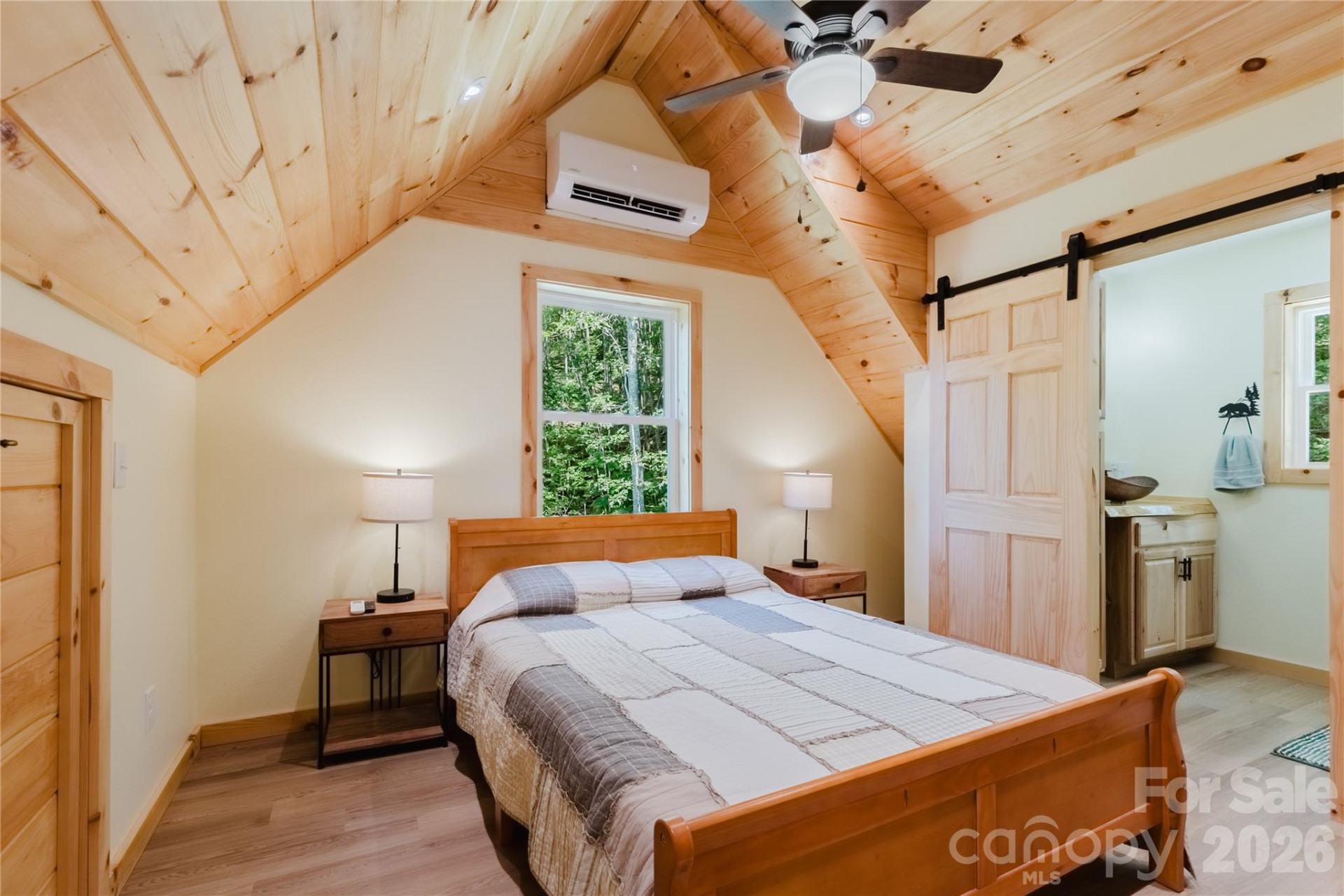 241 Golden Hawk Drive #85 - Photo 35