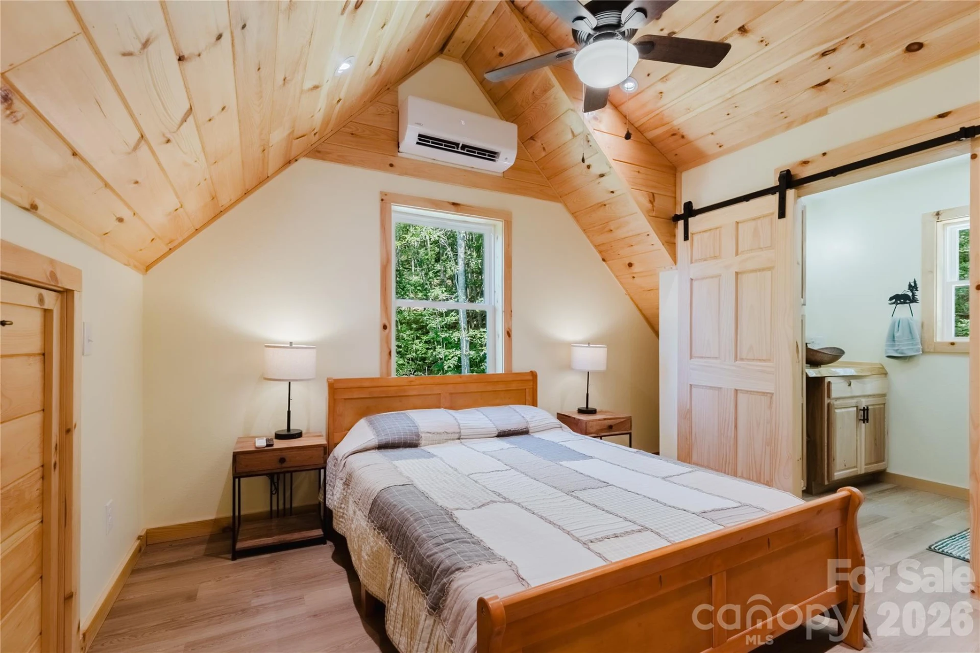241 Golden Hawk Drive #85 - Photo 35