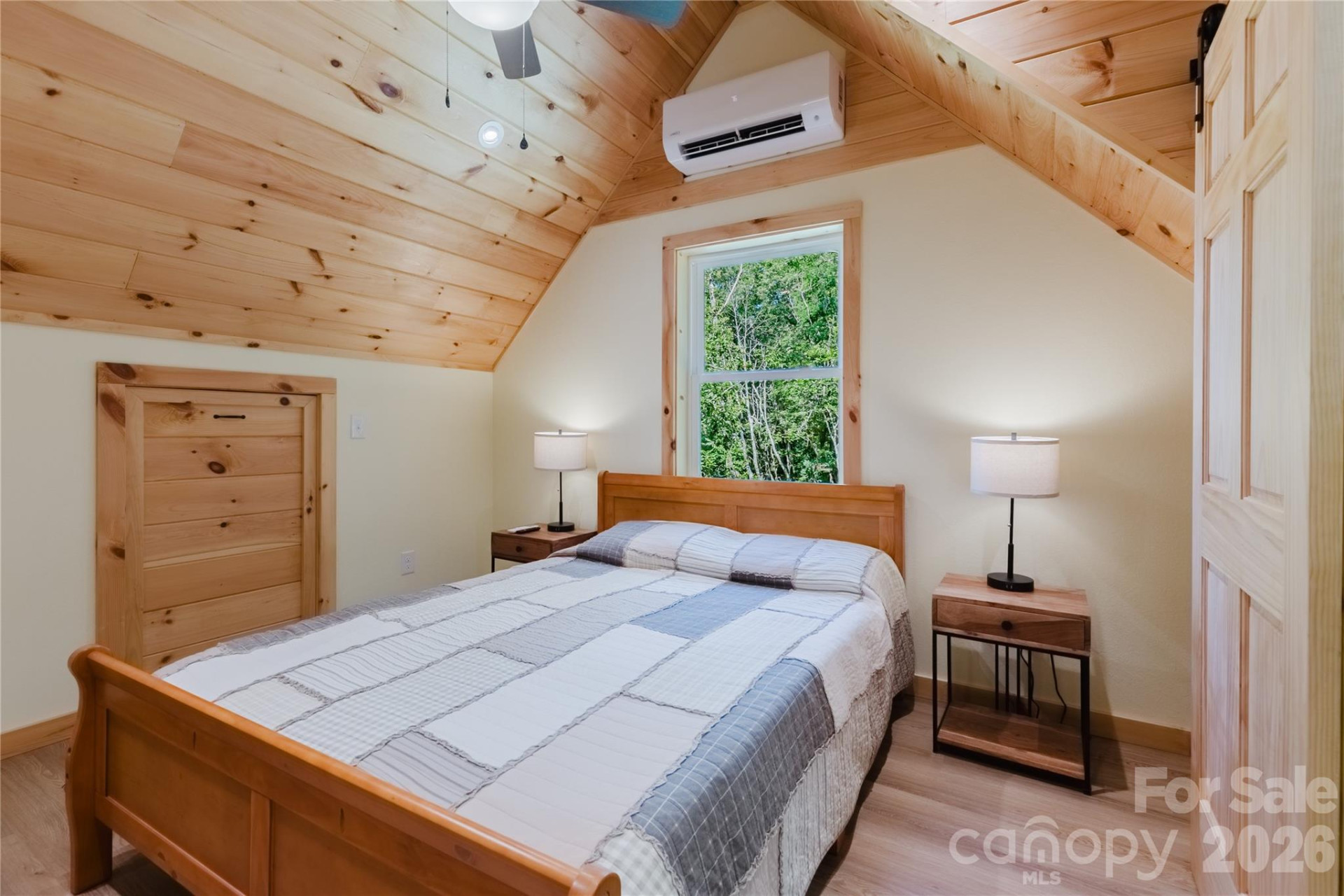 241 Golden Hawk Drive #85 - Photo 36