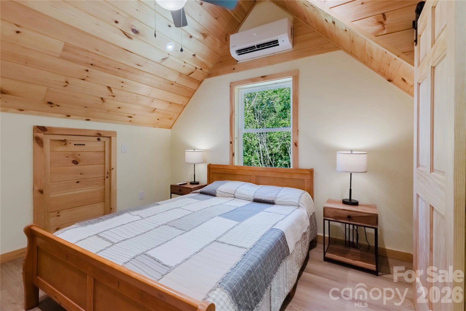 241 Golden Hawk Drive #85 - Photo 36