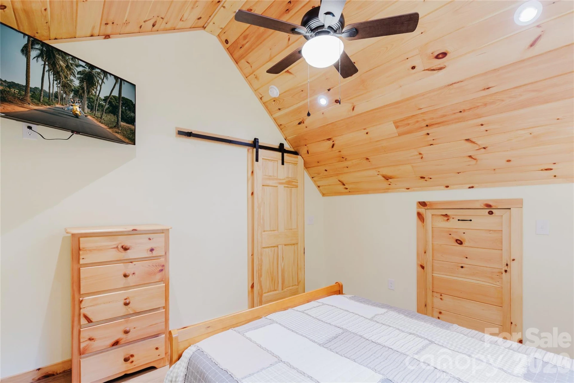 241 Golden Hawk Drive #85 - Photo 37