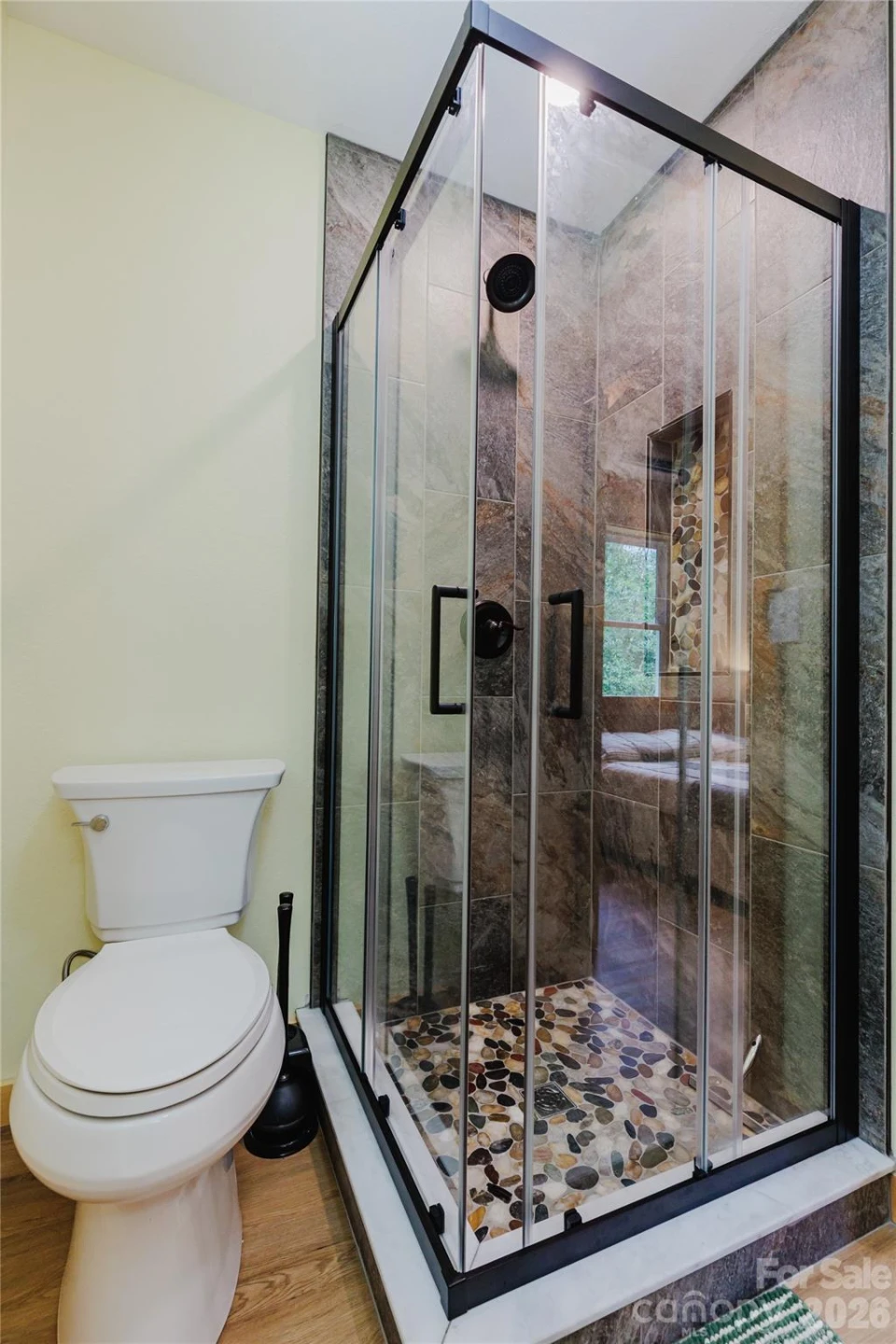 241 Golden Hawk Drive #85 - Photo 38