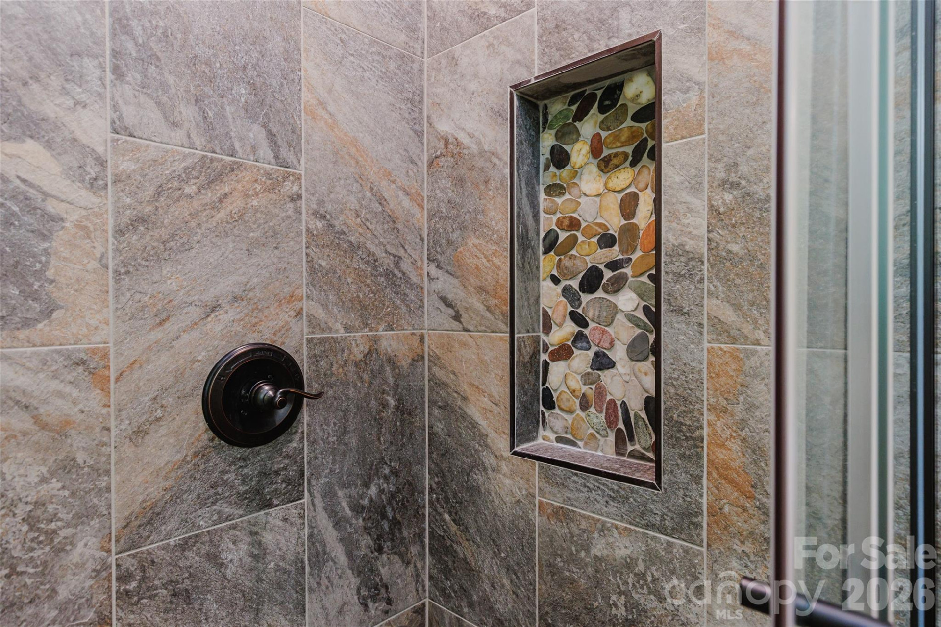 241 Golden Hawk Drive #85 - Photo 39