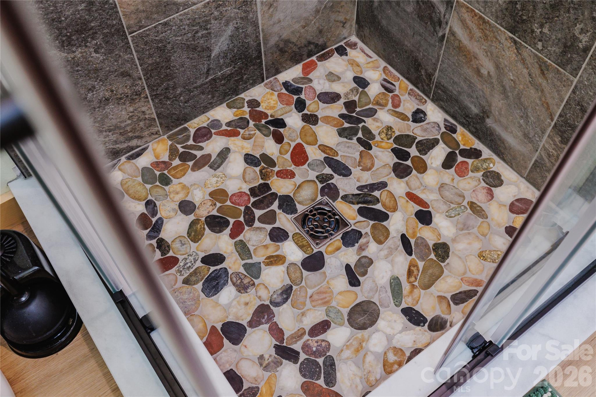 241 Golden Hawk Drive #85 - Photo 40