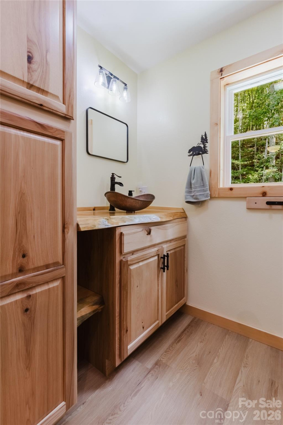 241 Golden Hawk Drive #85 - Photo 41