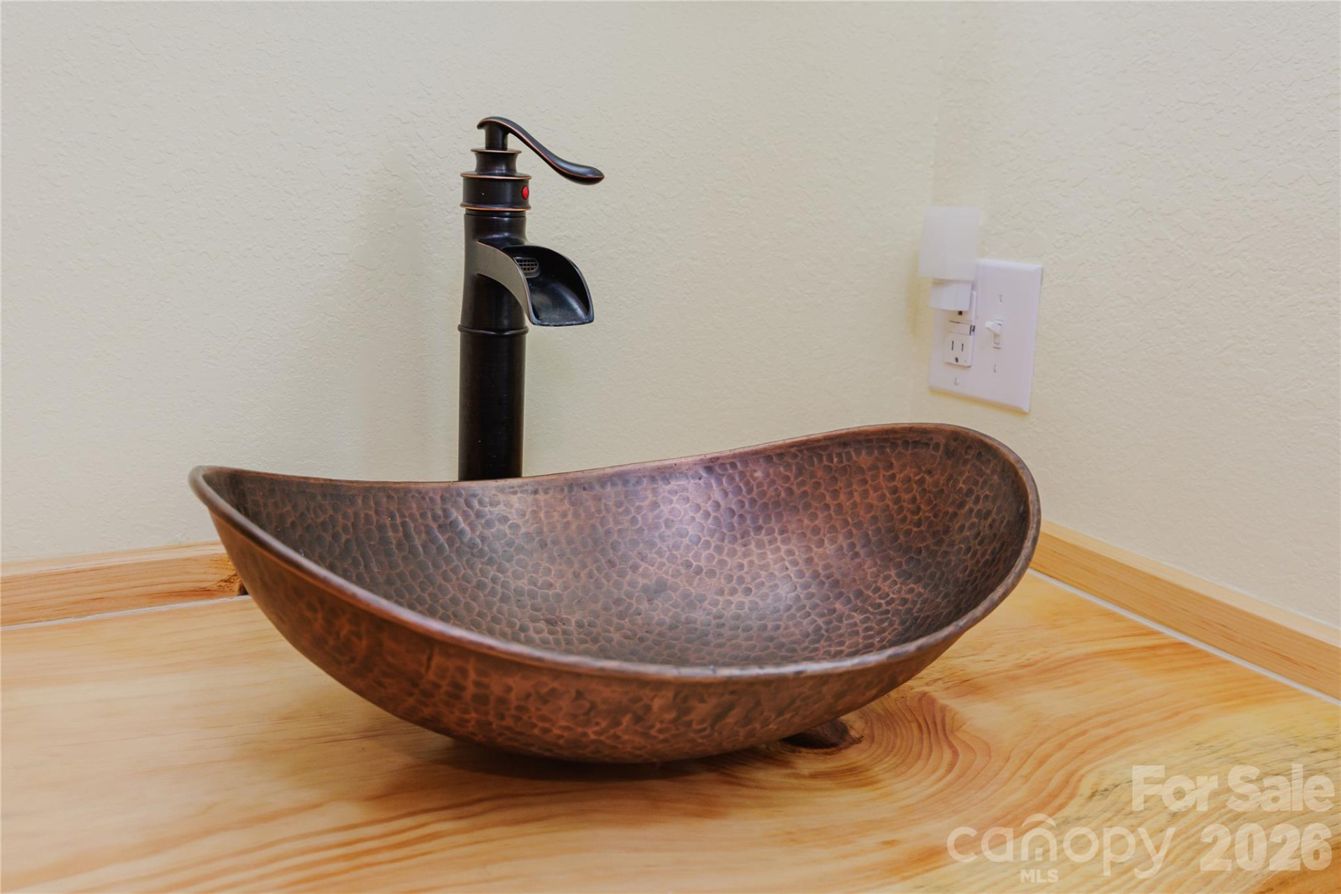 241 Golden Hawk Drive #85 - Photo 42