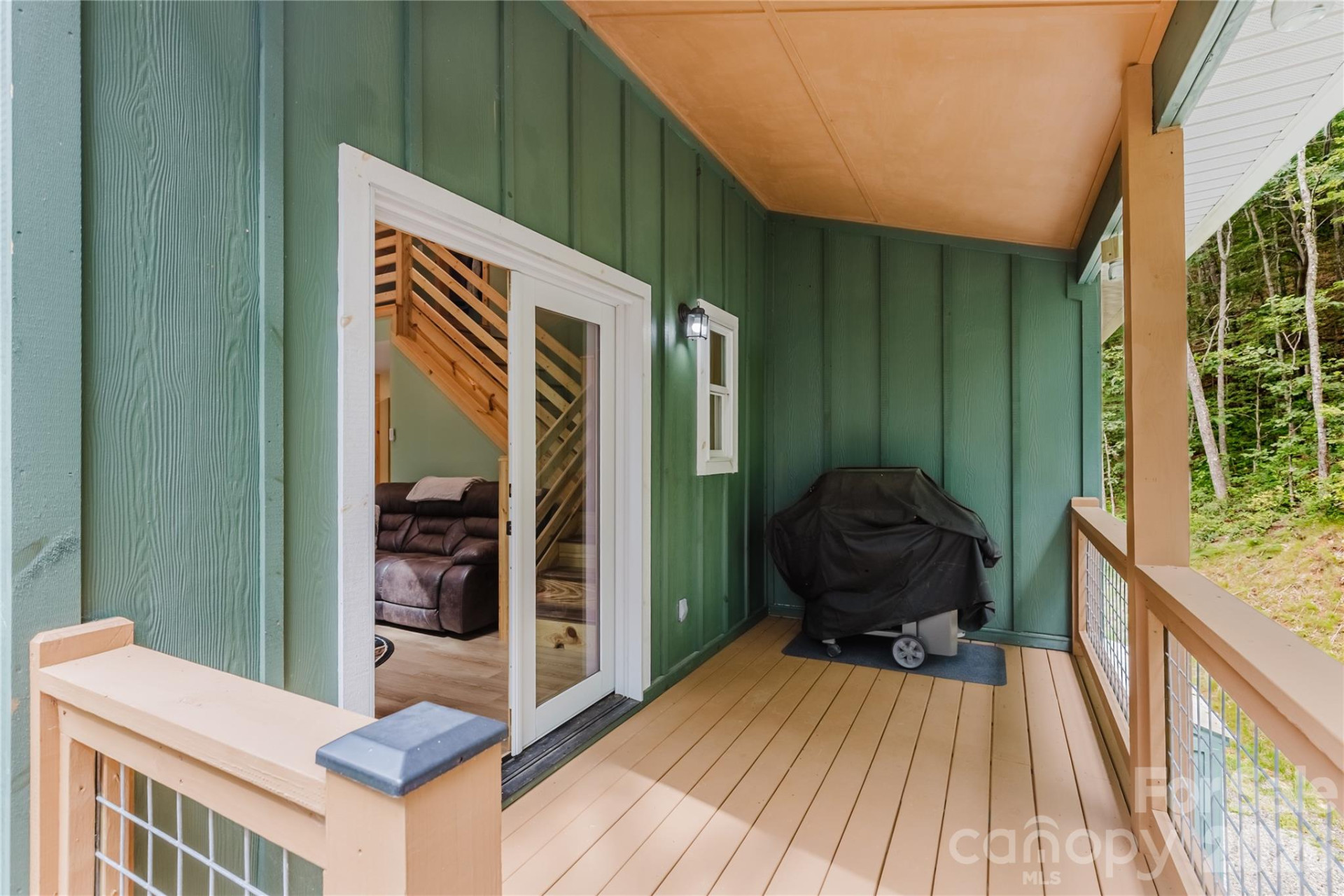 241 Golden Hawk Drive #85 - Photo 43