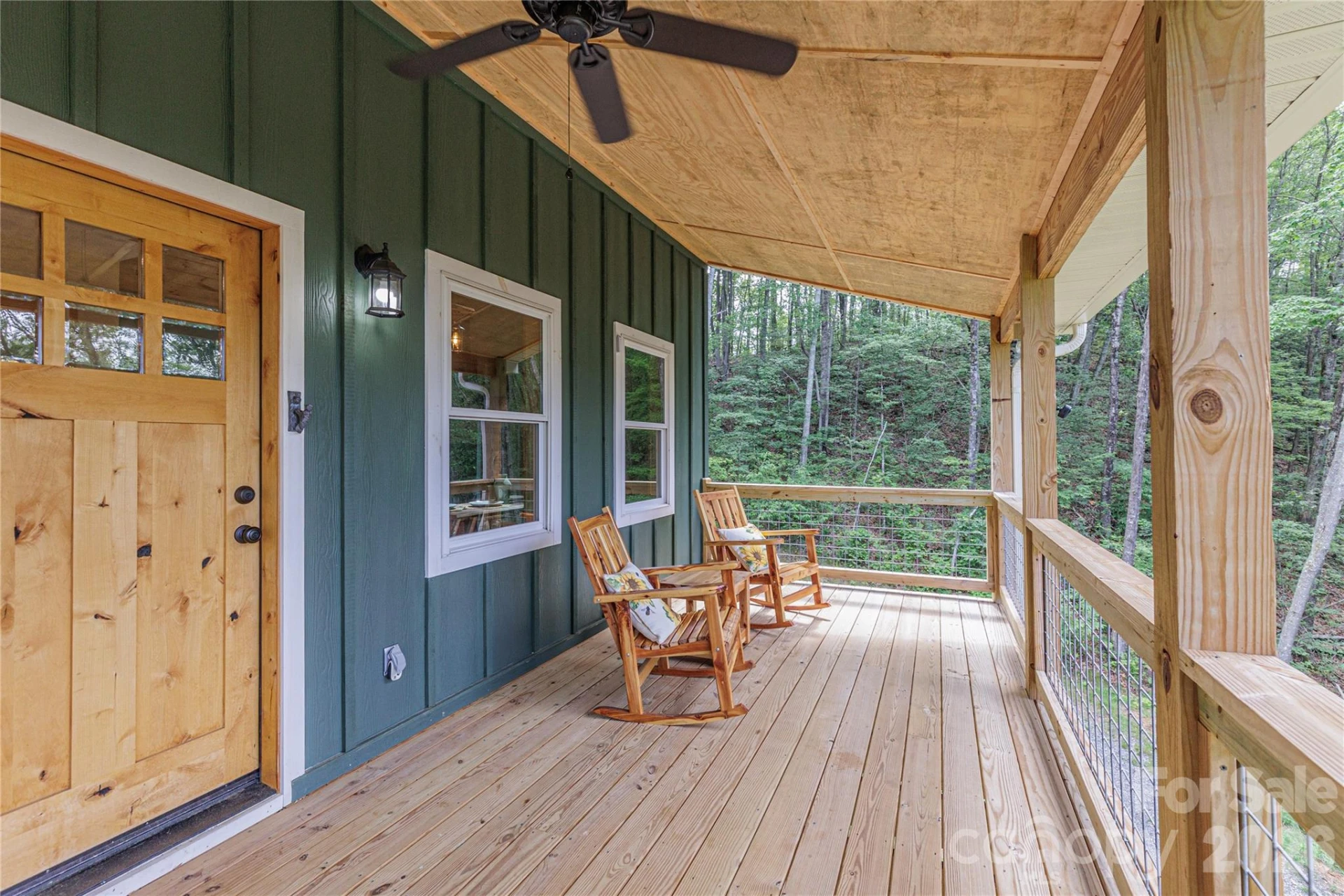 241 Golden Hawk Drive #85 - Photo 44