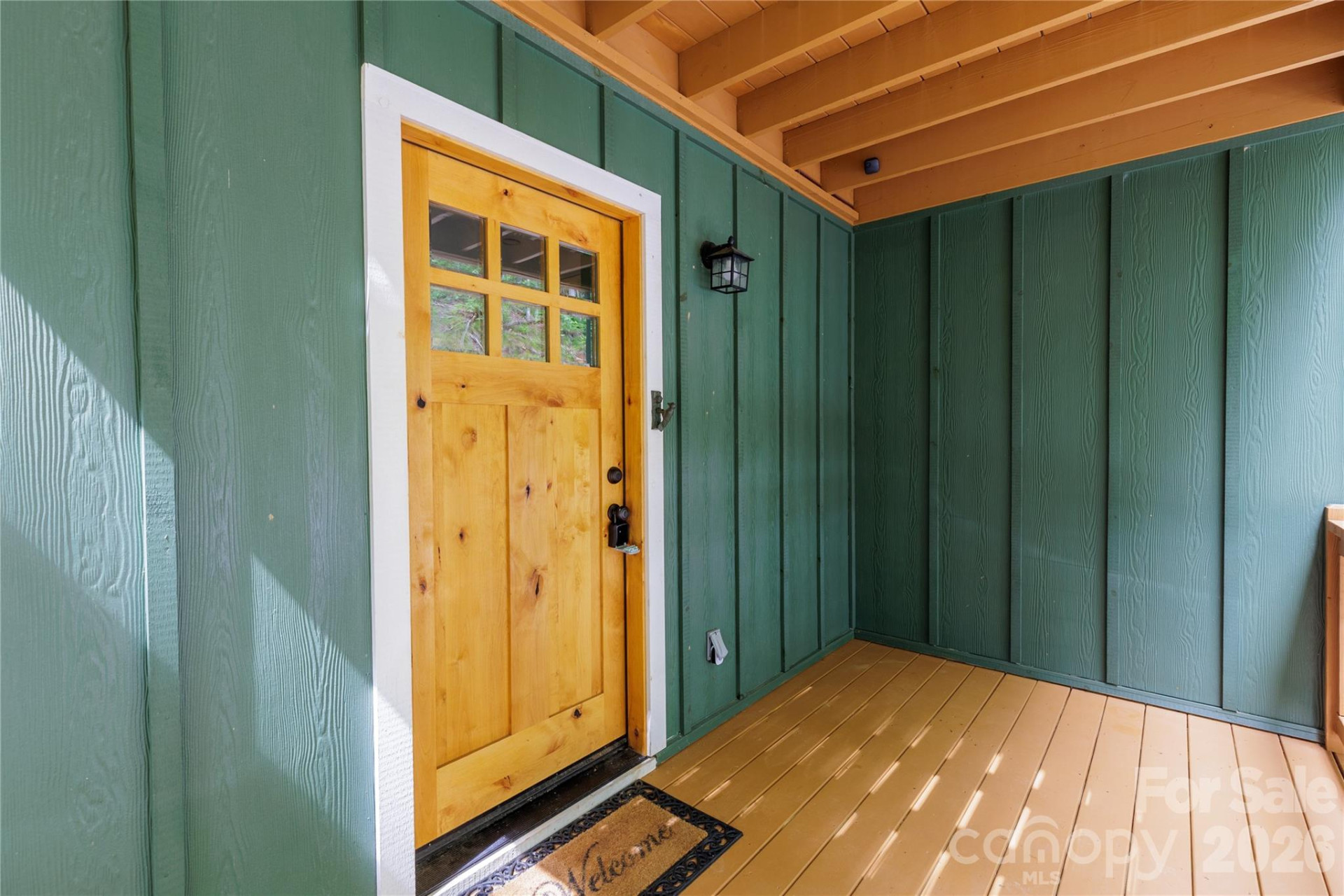 241 Golden Hawk Drive #85 - Photo 45