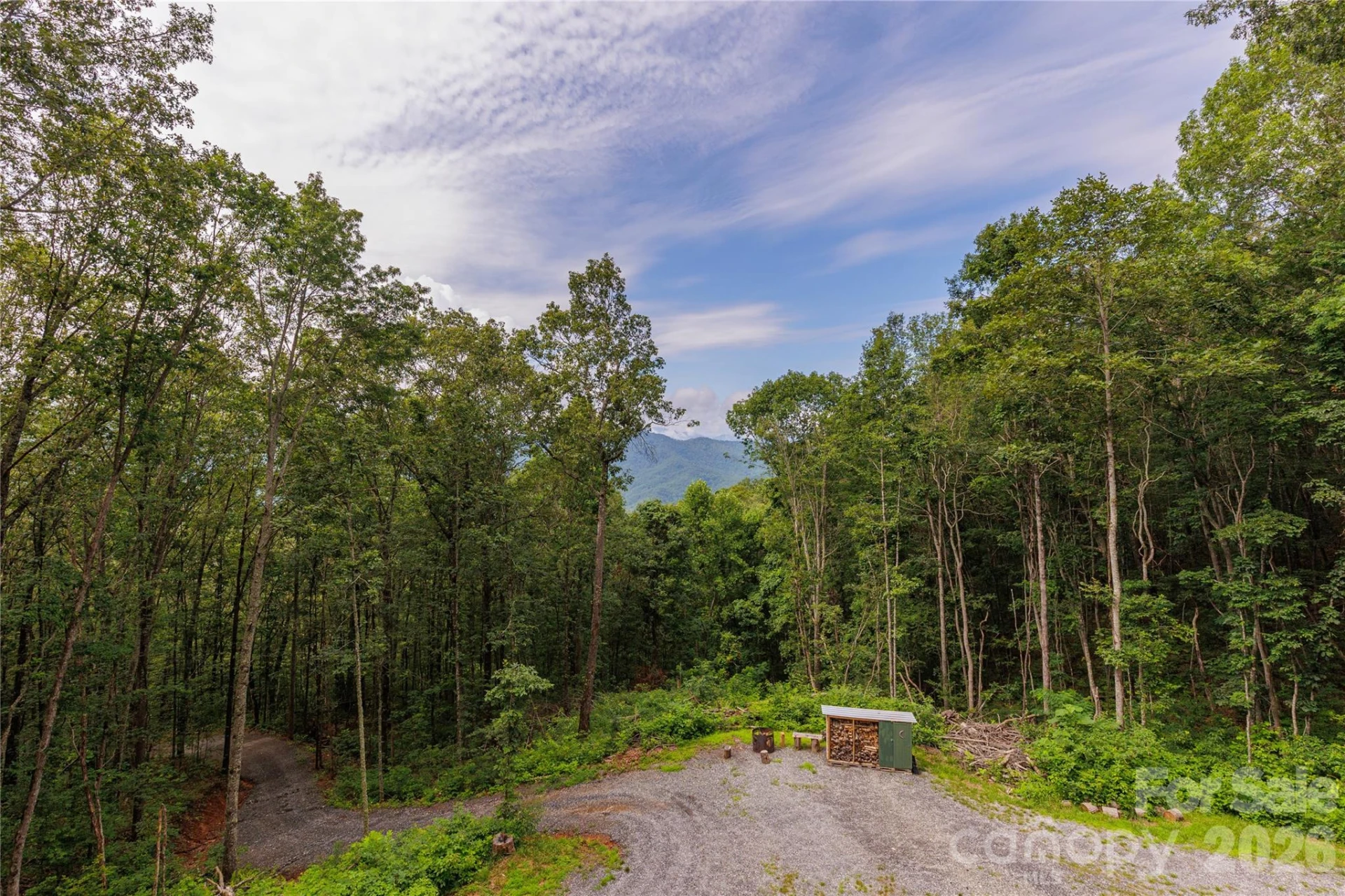 241 Golden Hawk Drive #85 - Photo 7