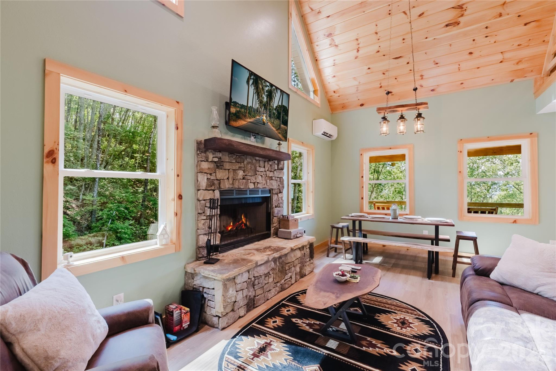 241 Golden Hawk Drive #85 - Photo 8