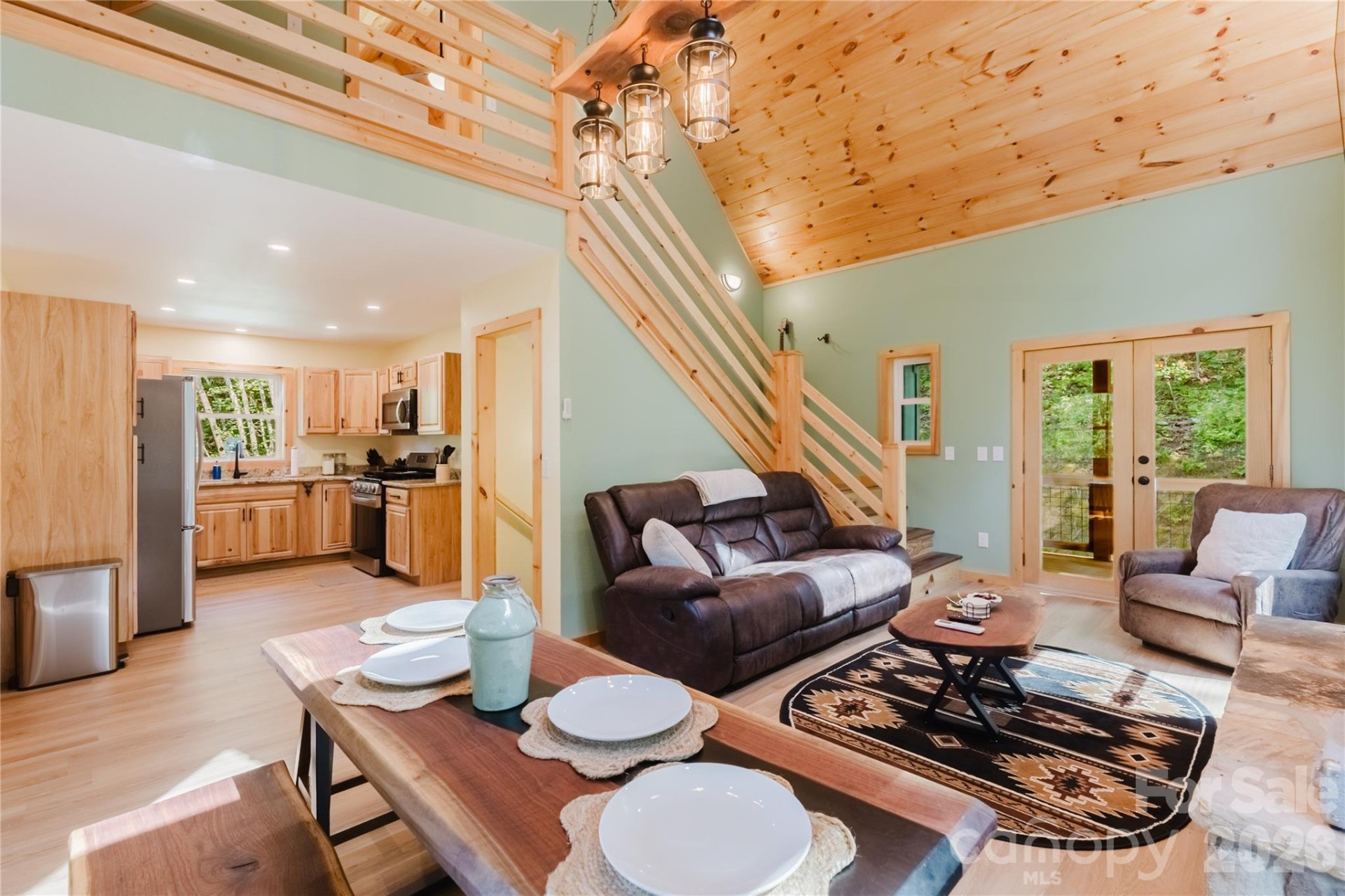 241 Golden Hawk Drive #85 - Photo 9