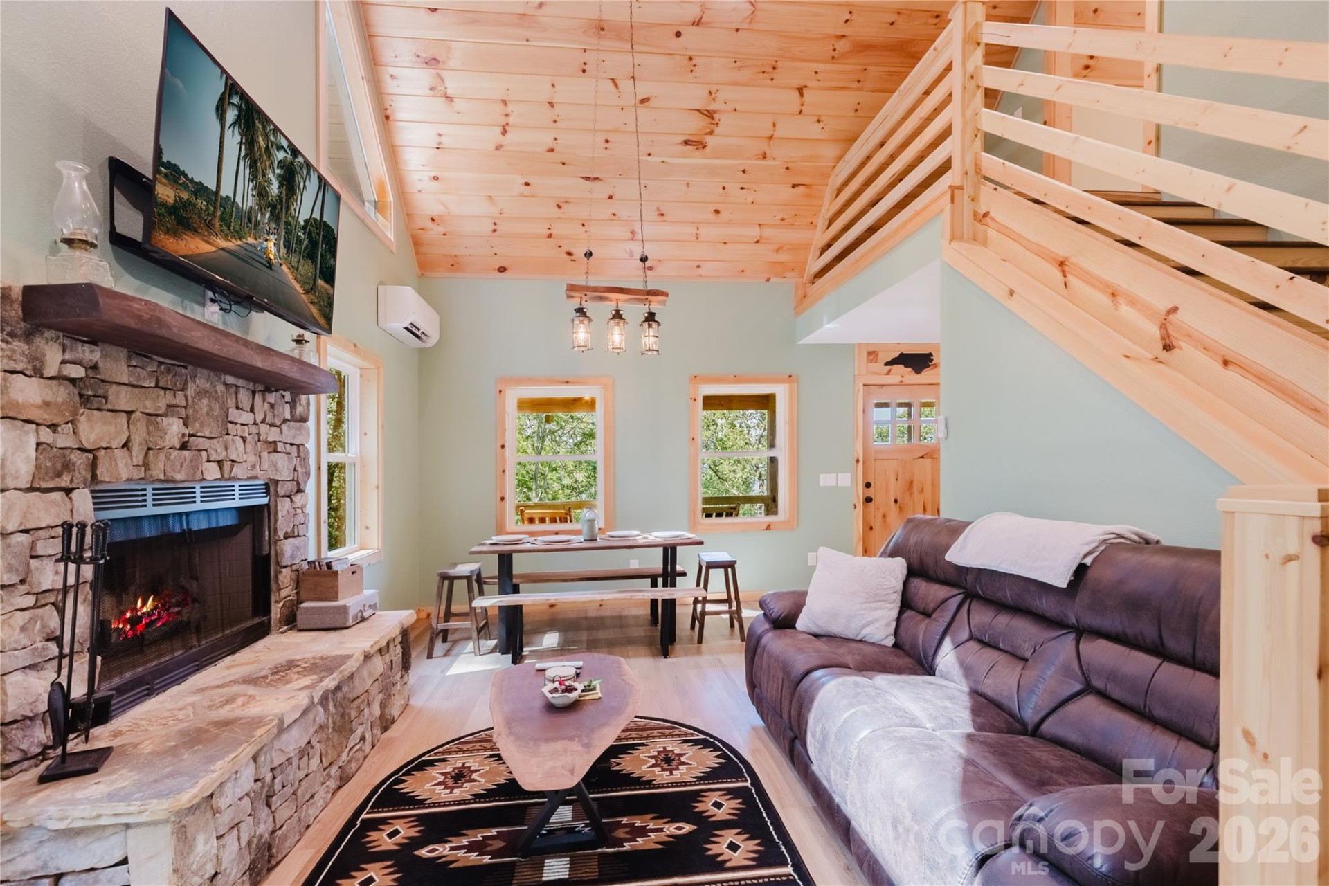 241 Golden Hawk Drive #85 - Photo 10