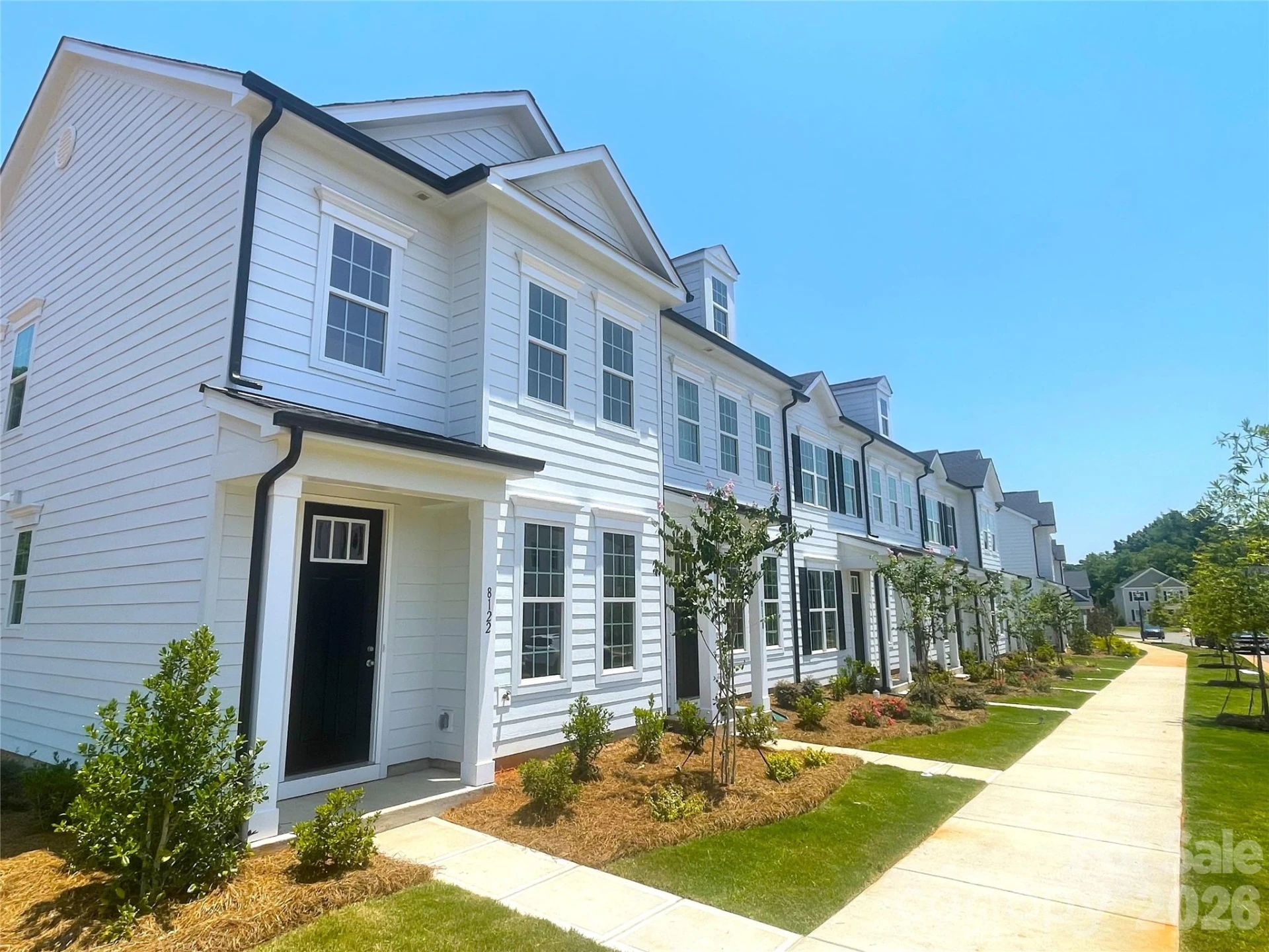 8148 Jacey Lane #13