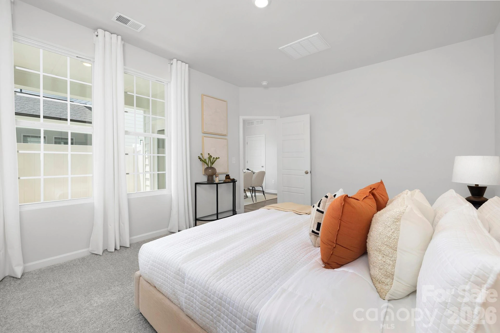 8148 Jacey Lane #13 - Photo 11