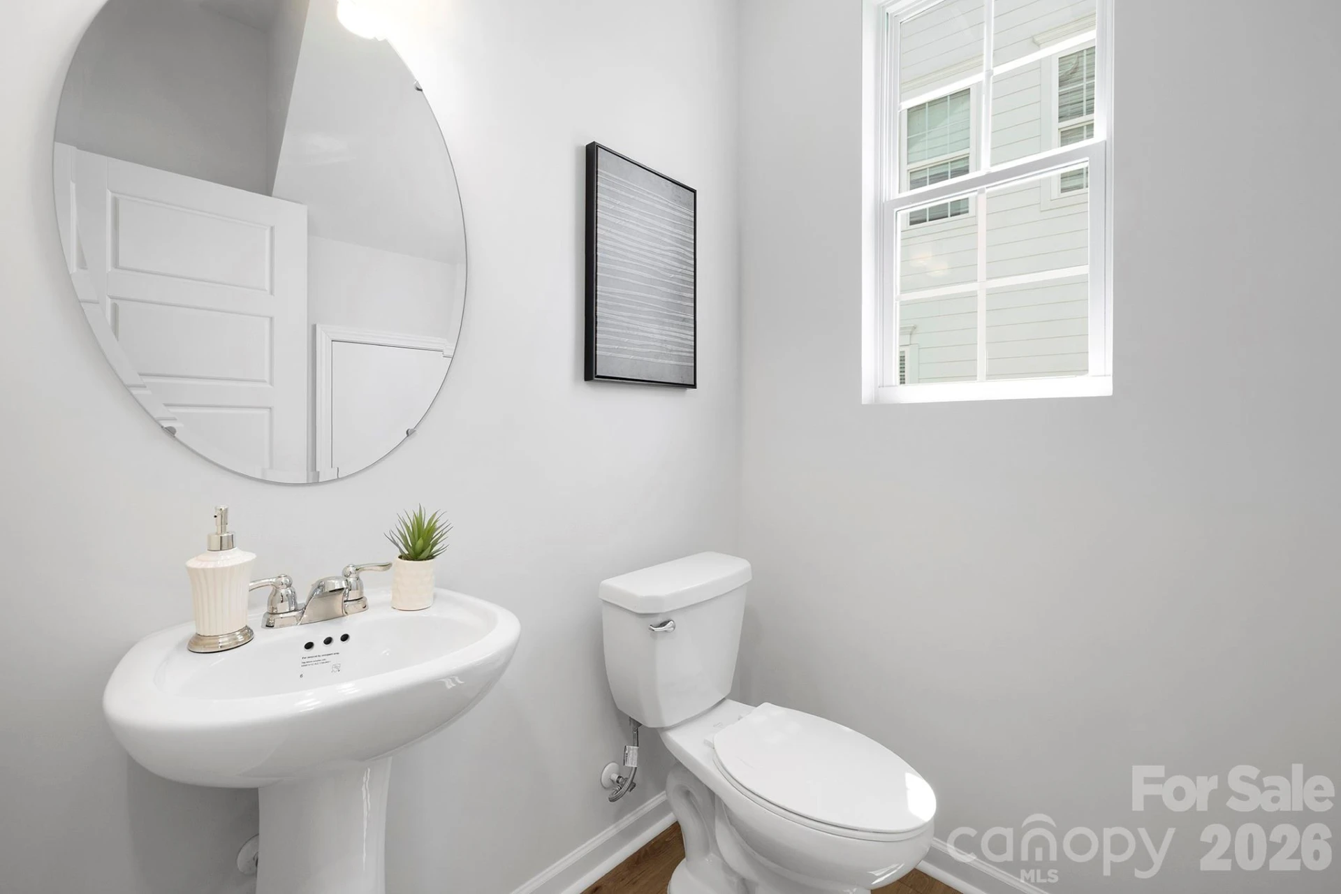 8148 Jacey Lane #13 - Photo 12
