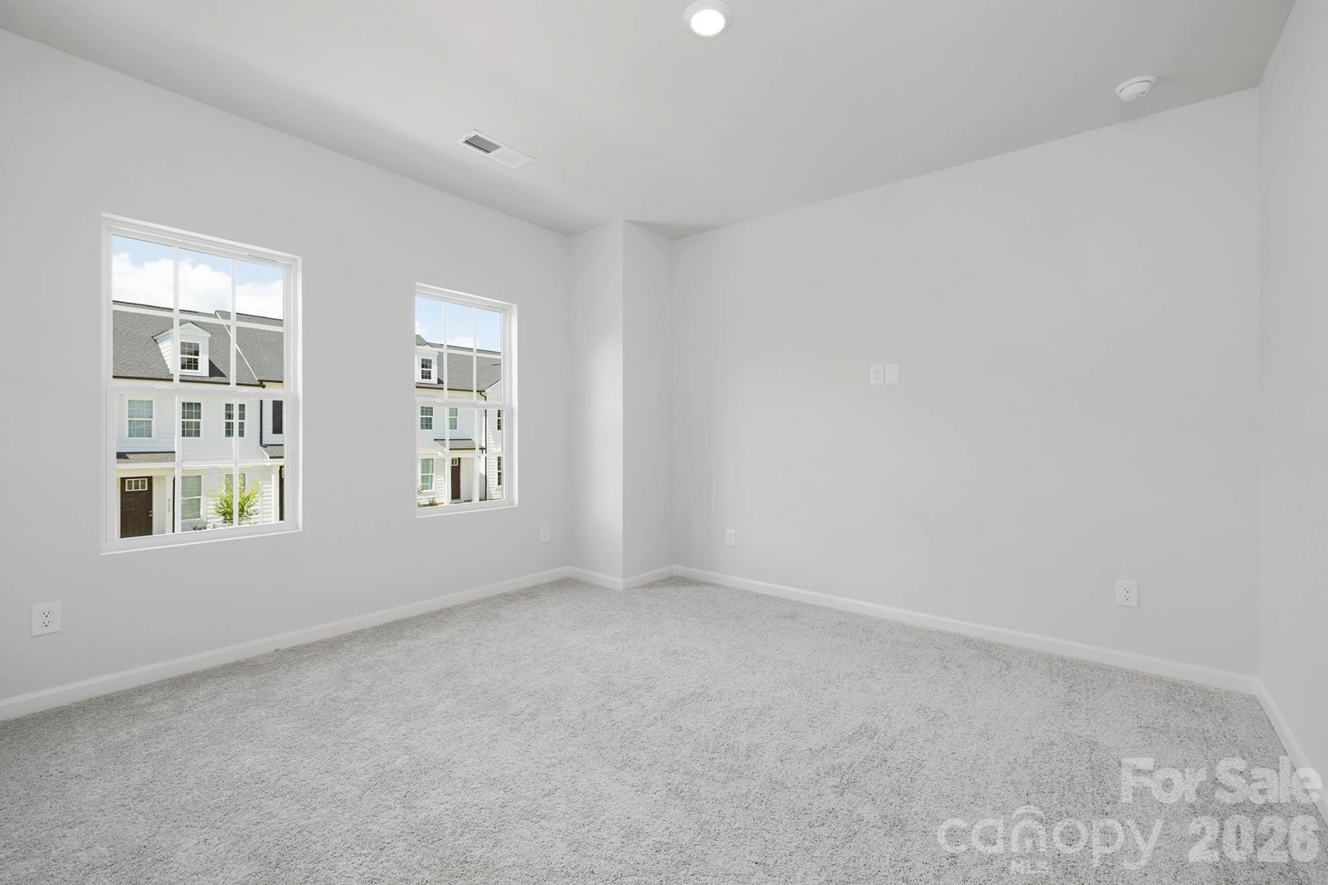 8148 Jacey Lane #13 - Photo 13
